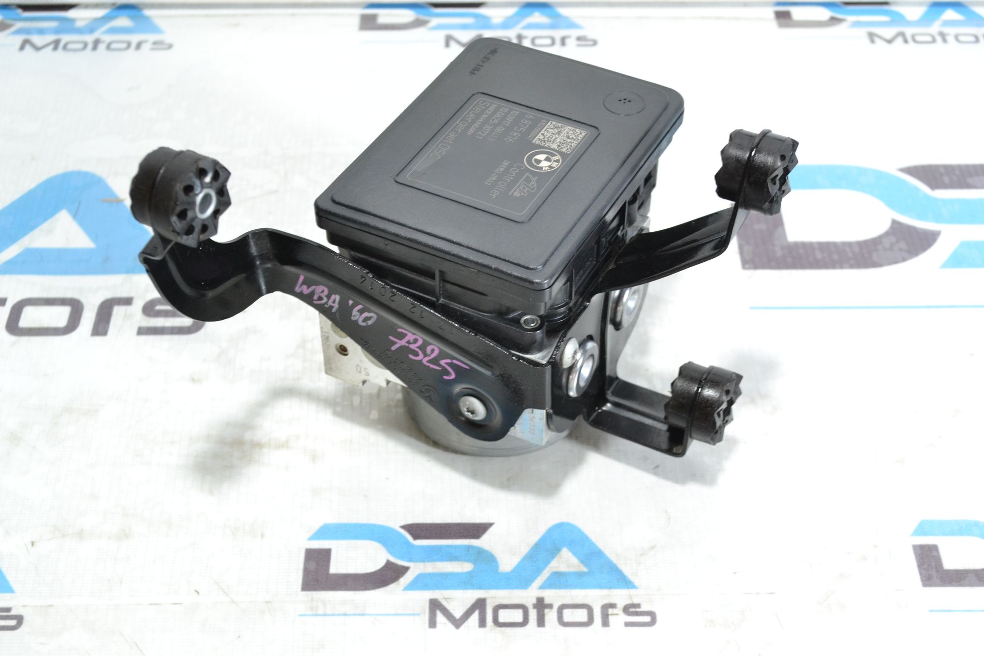 https://ycs.partsauto.market/partsauto-images/thmbs/userImages/b7628e092085f1f91467af1afb6e7630/part/27a2ffd1-d212-49e9-8f38-d336299d926f_1780640065362.jpg