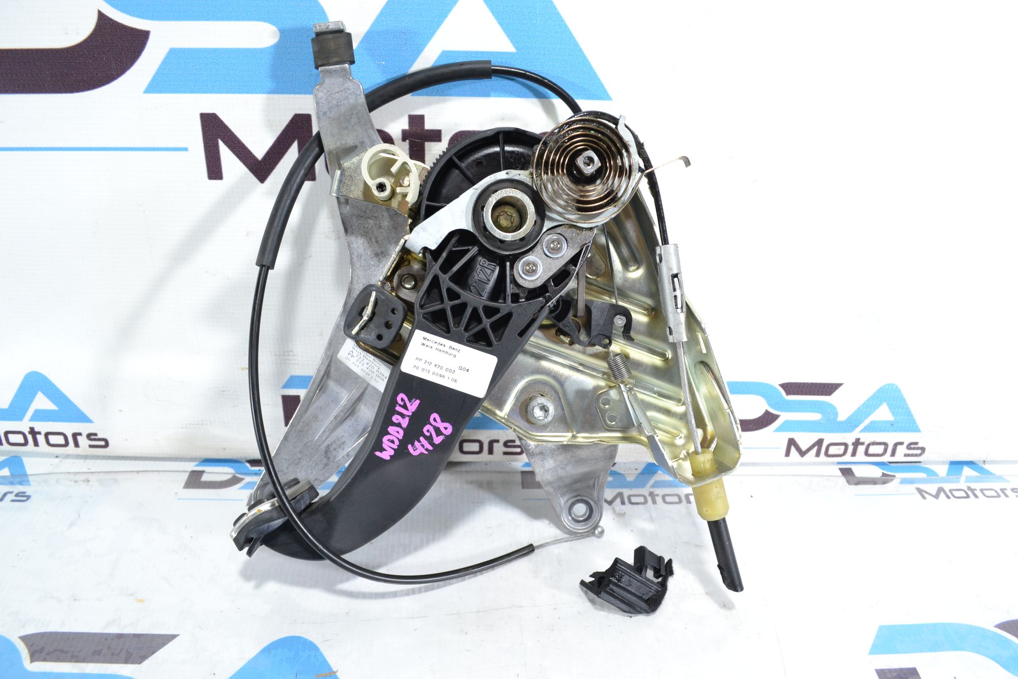 https://ycs.partsauto.market/partsauto-images/thmbs/userImages/b7628e092085f1f91467af1afb6e7630/part/27a7abdd-701d-4a93-b451-83fe48c4e858_1779084979114.jpg