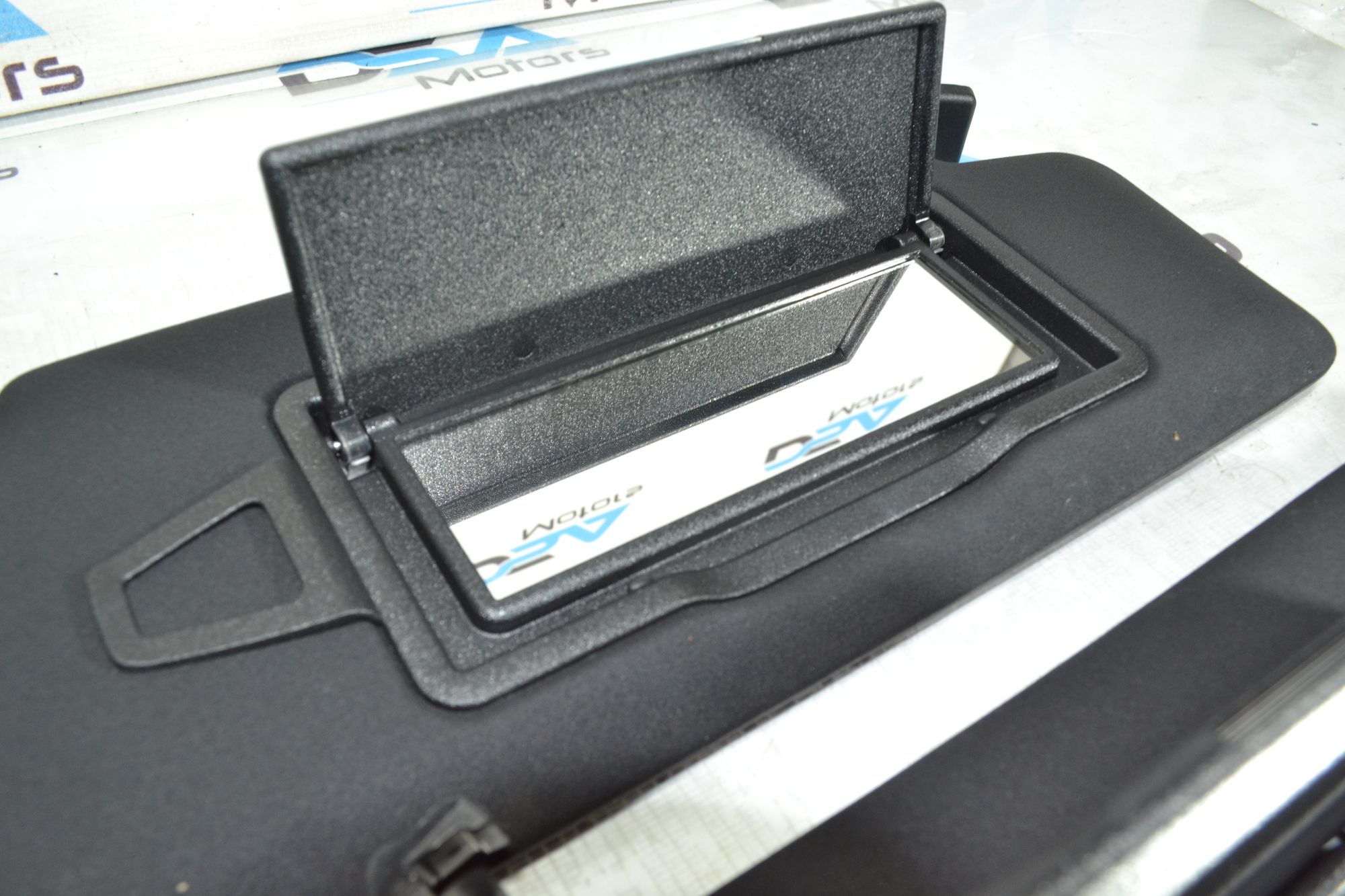 https://ycs.partsauto.market/partsauto-images/thmbs/userImages/b7628e092085f1f91467af1afb6e7630/part/27af992c-758b-4548-9b2c-75747260541f_1780384847192.jpg