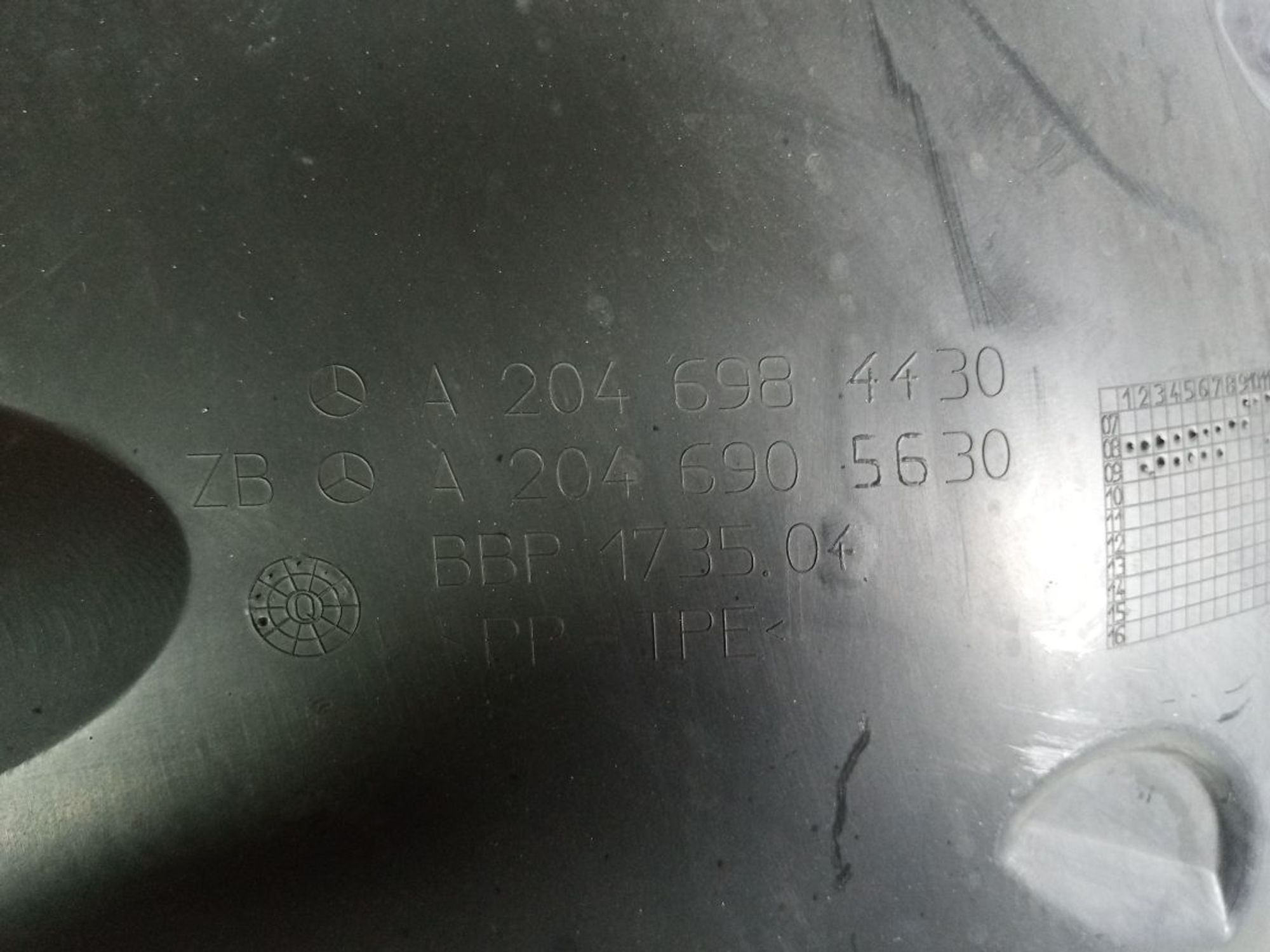 https://ycs.partsauto.market/partsauto-images/thmbs/userImages/b7628e092085f1f91467af1afb6e7630/part/27b13526-3213-4d59-8e63-1476ca4efddb_1741252588999.jpg