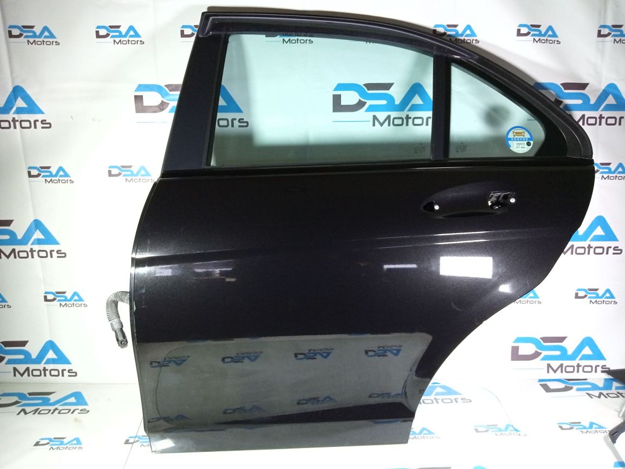 https://ycs.partsauto.market/partsauto-images/thmbs/userImages/b7628e092085f1f91467af1afb6e7630/part/27b2c48c-6583-485b-90a7-3998c5c9b82b_1744890278599.jpg