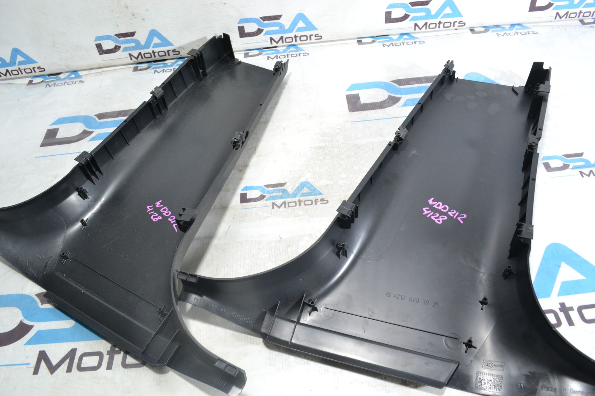https://ycs.partsauto.market/partsauto-images/thmbs/userImages/b7628e092085f1f91467af1afb6e7630/part/27bc4268-7734-4fbb-9e24-278b998fd942_1780480577507.jpg