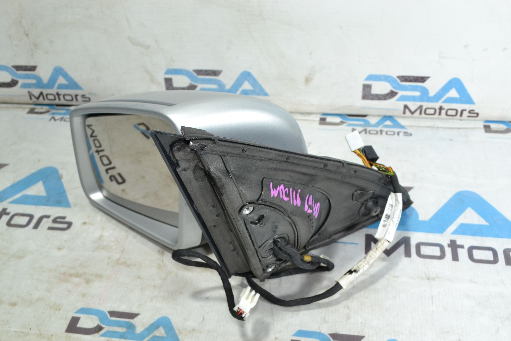 https://ycs.partsauto.market/partsauto-images/thmbs/userImages/b7628e092085f1f91467af1afb6e7630/part/27c6cc39-7809-4ae7-9f3a-3c5820f7464f_1783343664072.jpg