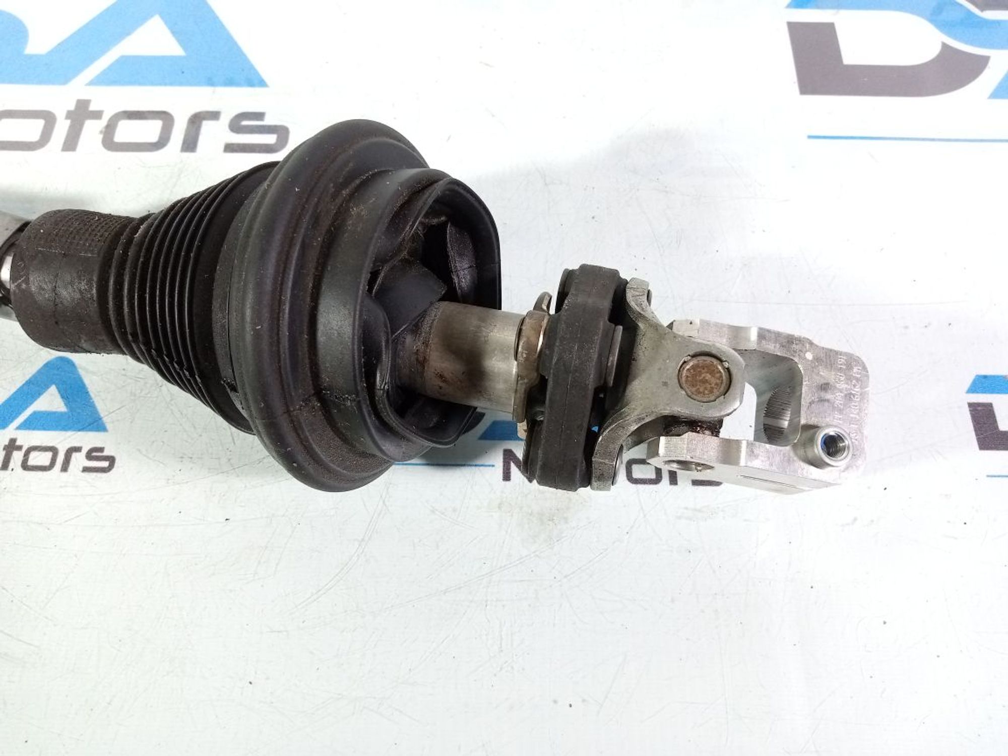 https://ycs.partsauto.market/partsauto-images/thmbs/userImages/b7628e092085f1f91467af1afb6e7630/part/27c897d8-0978-461e-9ae4-5188876ca00b_1737971401679.jpg
