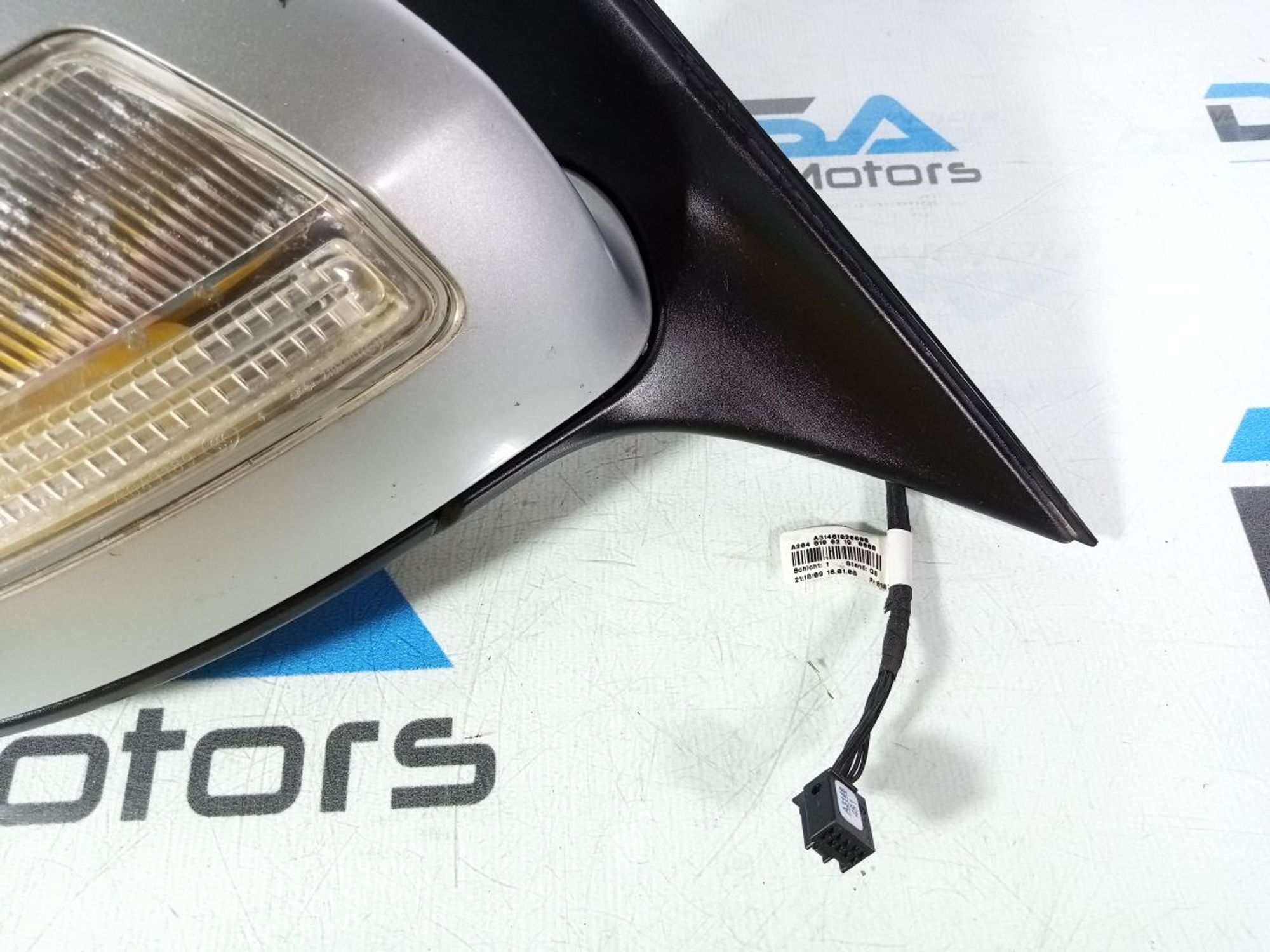 https://ycs.partsauto.market/partsauto-images/thmbs/userImages/b7628e092085f1f91467af1afb6e7630/part/27cce880-d5db-40ae-9fb2-021b96e5f517_1746169034659.jpg