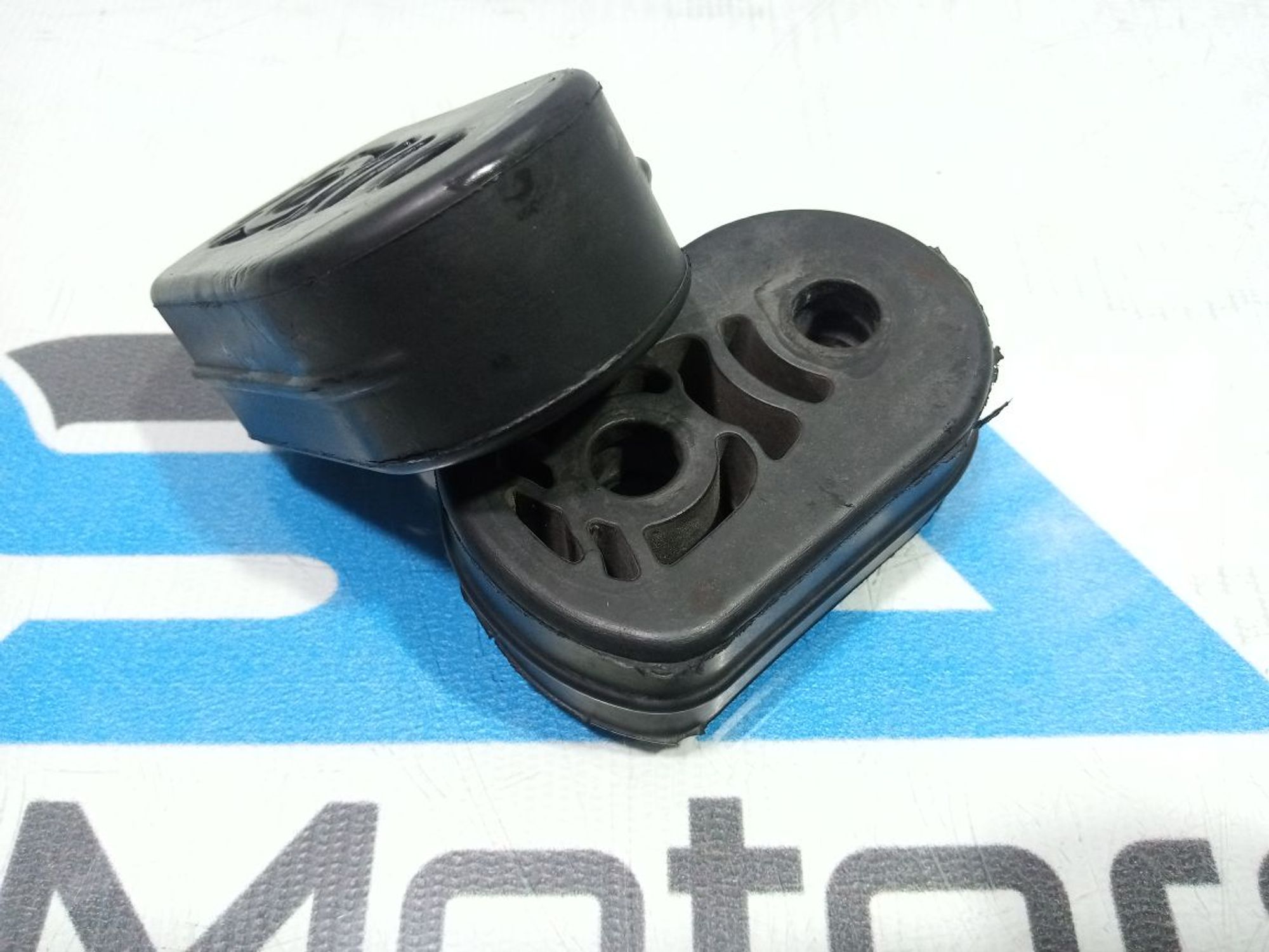 https://ycs.partsauto.market/partsauto-images/thmbs/userImages/b7628e092085f1f91467af1afb6e7630/part/27dc602e-65a4-4731-bb80-2bb249df096e_1747848471048.jpg