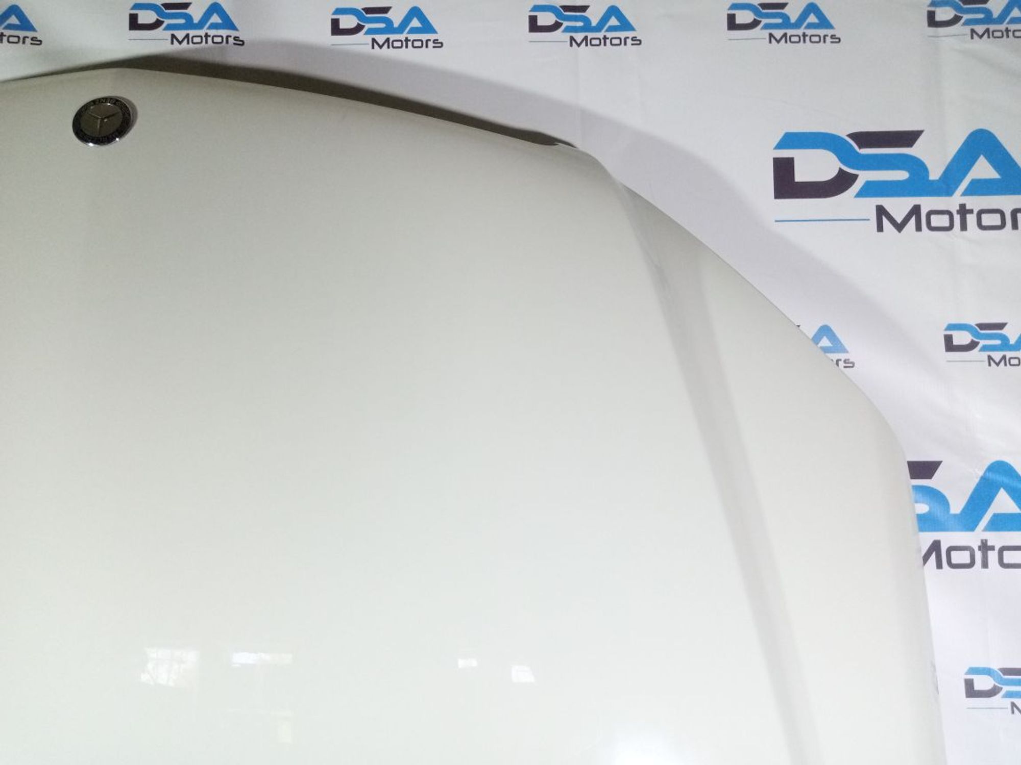 https://ycs.partsauto.market/partsauto-images/thmbs/userImages/b7628e092085f1f91467af1afb6e7630/part/27f95f8e-1a42-4c19-9169-da3e17fca12a_1746018761539.jpg