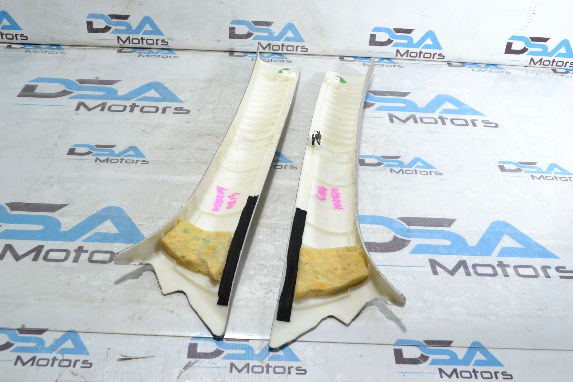 https://ycs.partsauto.market/partsauto-images/thmbs/userImages/b7628e092085f1f91467af1afb6e7630/part/27fb1159-6686-4929-b7e3-eb28a6e98a11_1782128204352.jpg