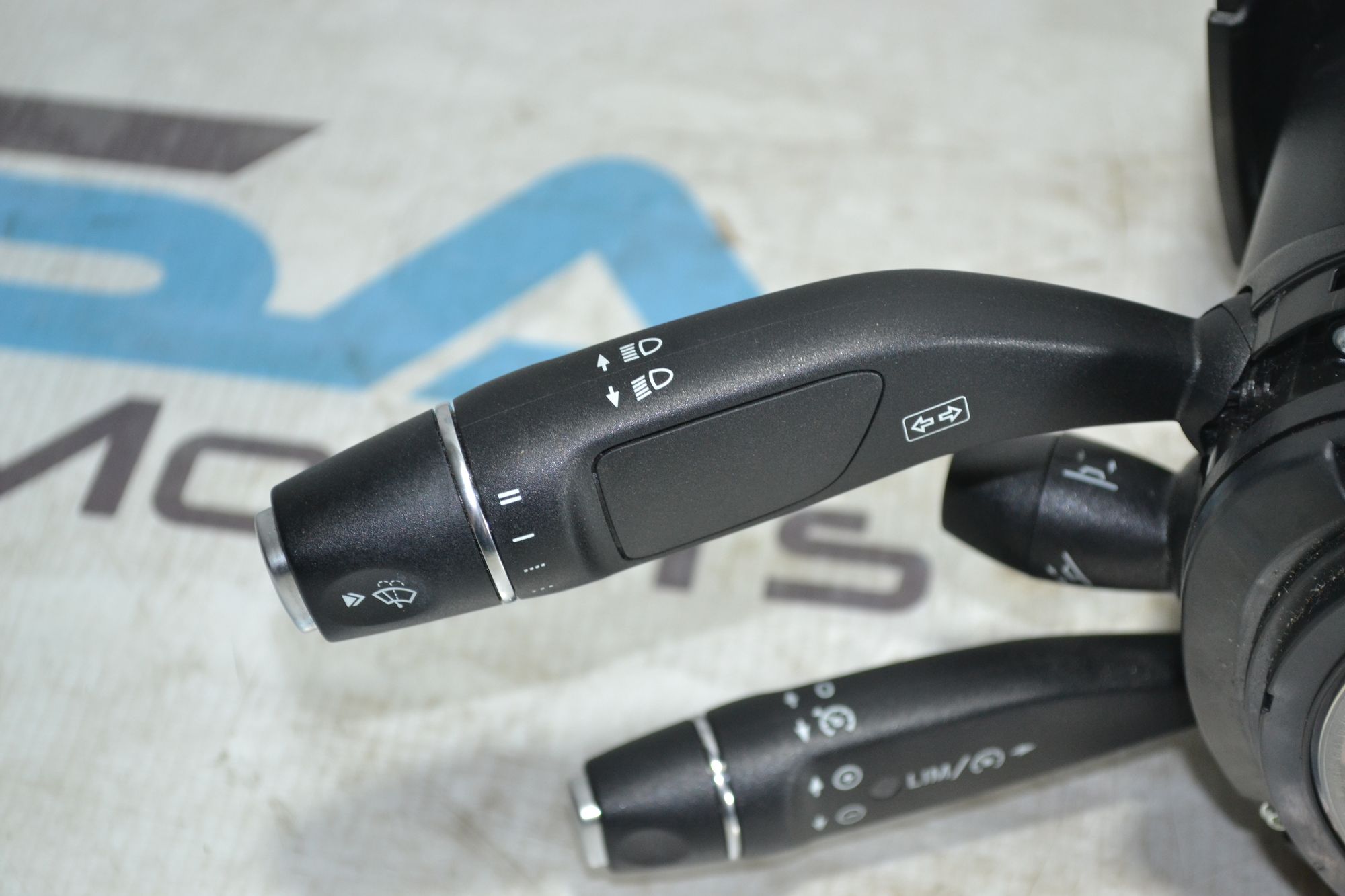 https://ycs.partsauto.market/partsauto-images/thmbs/userImages/b7628e092085f1f91467af1afb6e7630/part/28096dcc-0612-4f6f-a368-8d79dd87861c_1784709534152.jpg