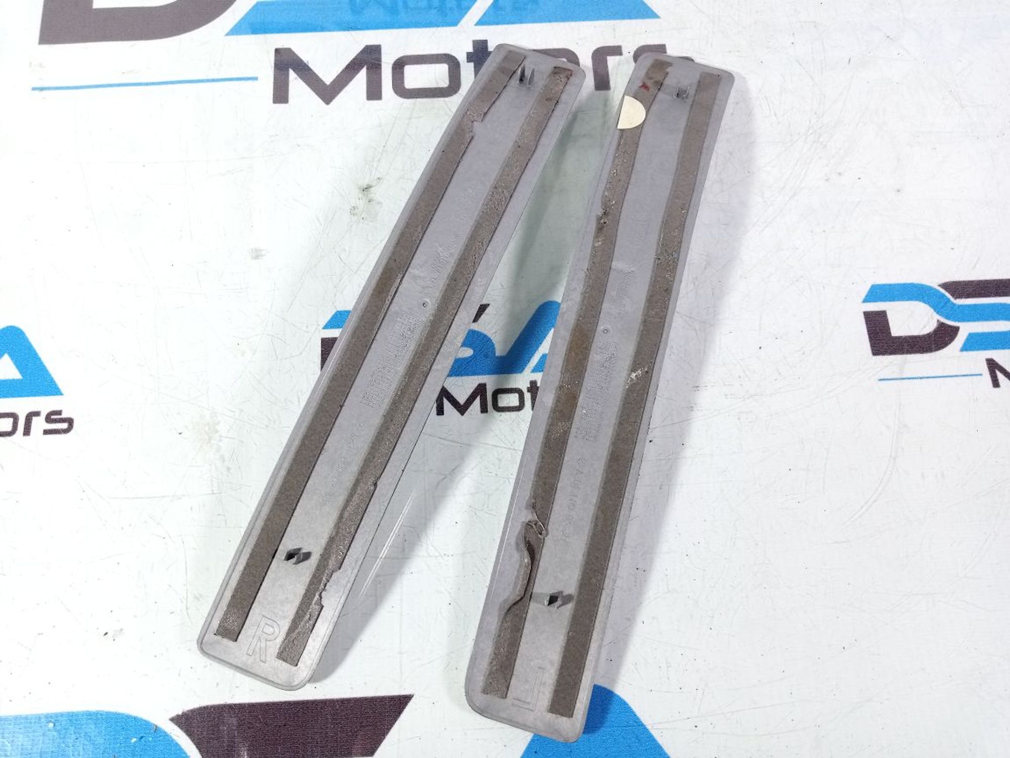 https://ycs.partsauto.market/partsauto-images/thmbs/userImages/b7628e092085f1f91467af1afb6e7630/part/2814b6fb-59a0-4d0d-b3b7-e36df13d6c9a_1737017207007.jpg