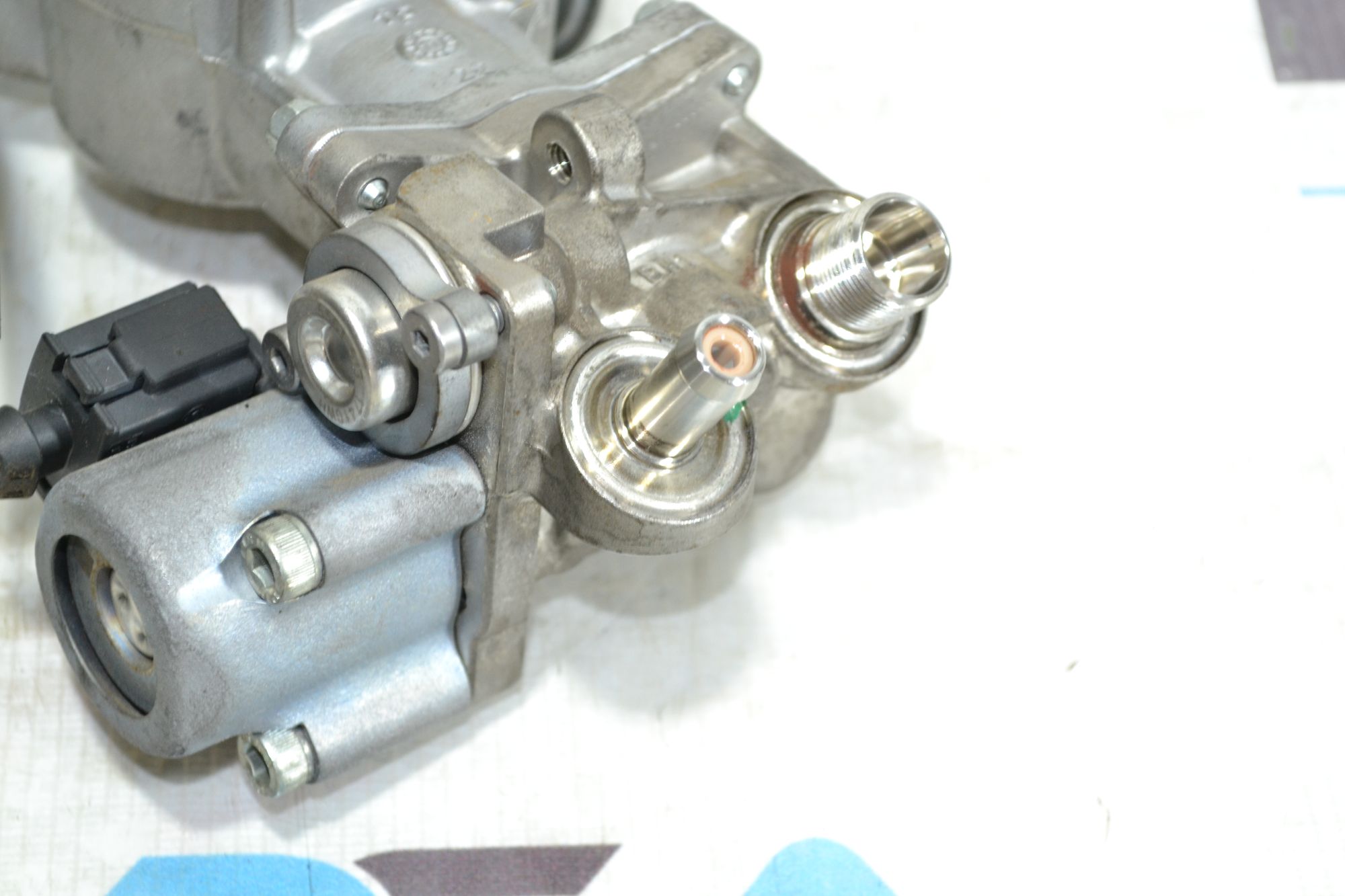 https://ycs.partsauto.market/partsauto-images/thmbs/userImages/b7628e092085f1f91467af1afb6e7630/part/281b30a8-1b38-4894-a7c8-51f0a2334d23_1783494484154.jpg