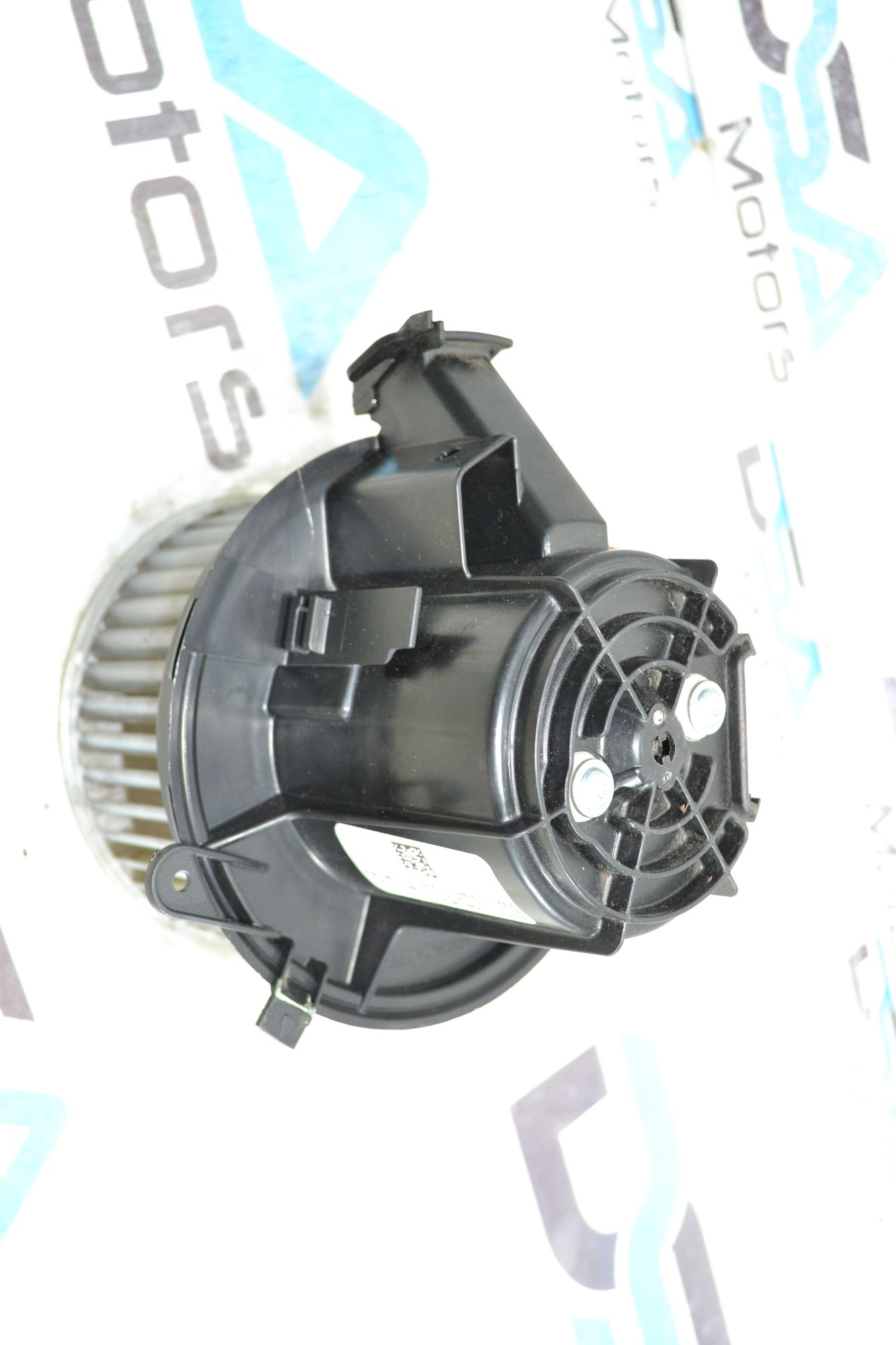 https://ycs.partsauto.market/partsauto-images/thmbs/userImages/b7628e092085f1f91467af1afb6e7630/part/28280cc9-518e-43d5-a24b-cbece0b90752_1785766763623.jpg