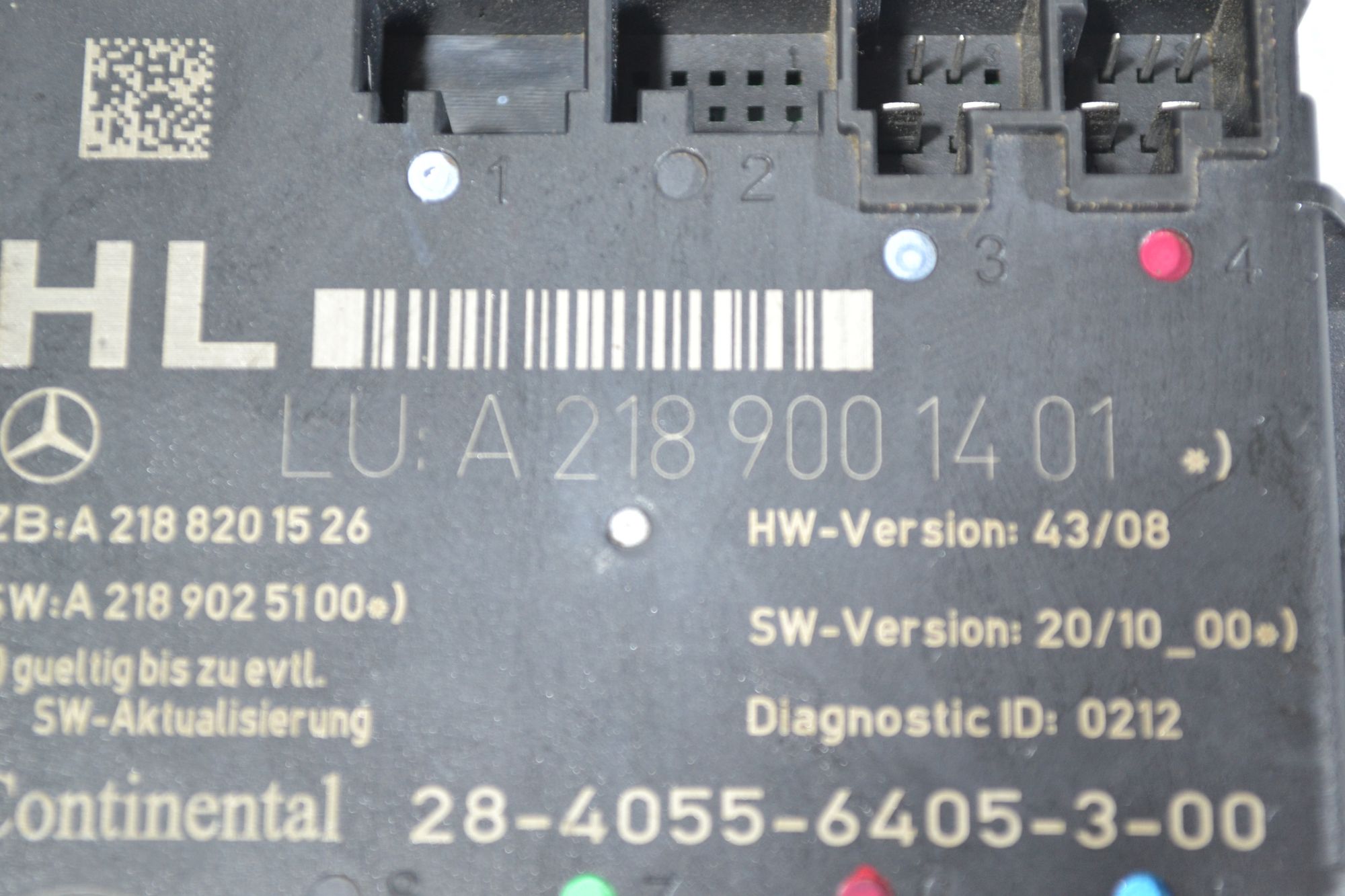 https://ycs.partsauto.market/partsauto-images/thmbs/userImages/b7628e092085f1f91467af1afb6e7630/part/2829dfe6-f440-4161-9cba-4f6be8eed8e1_1779887916505.jpg