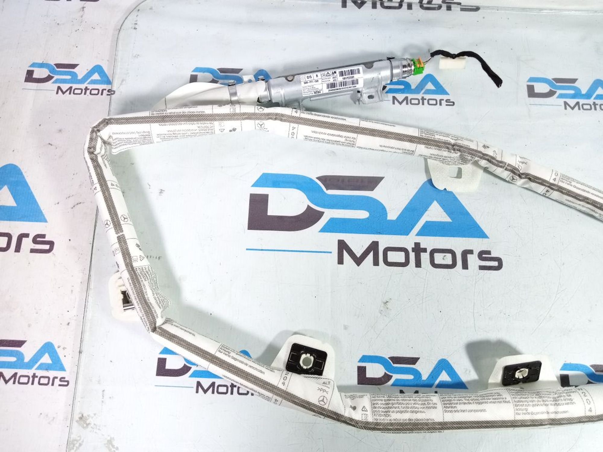 https://ycs.partsauto.market/partsauto-images/thmbs/userImages/b7628e092085f1f91467af1afb6e7630/part/282ba5d3-6203-4f05-9f01-66e94013117c_1736513883082.jpg
