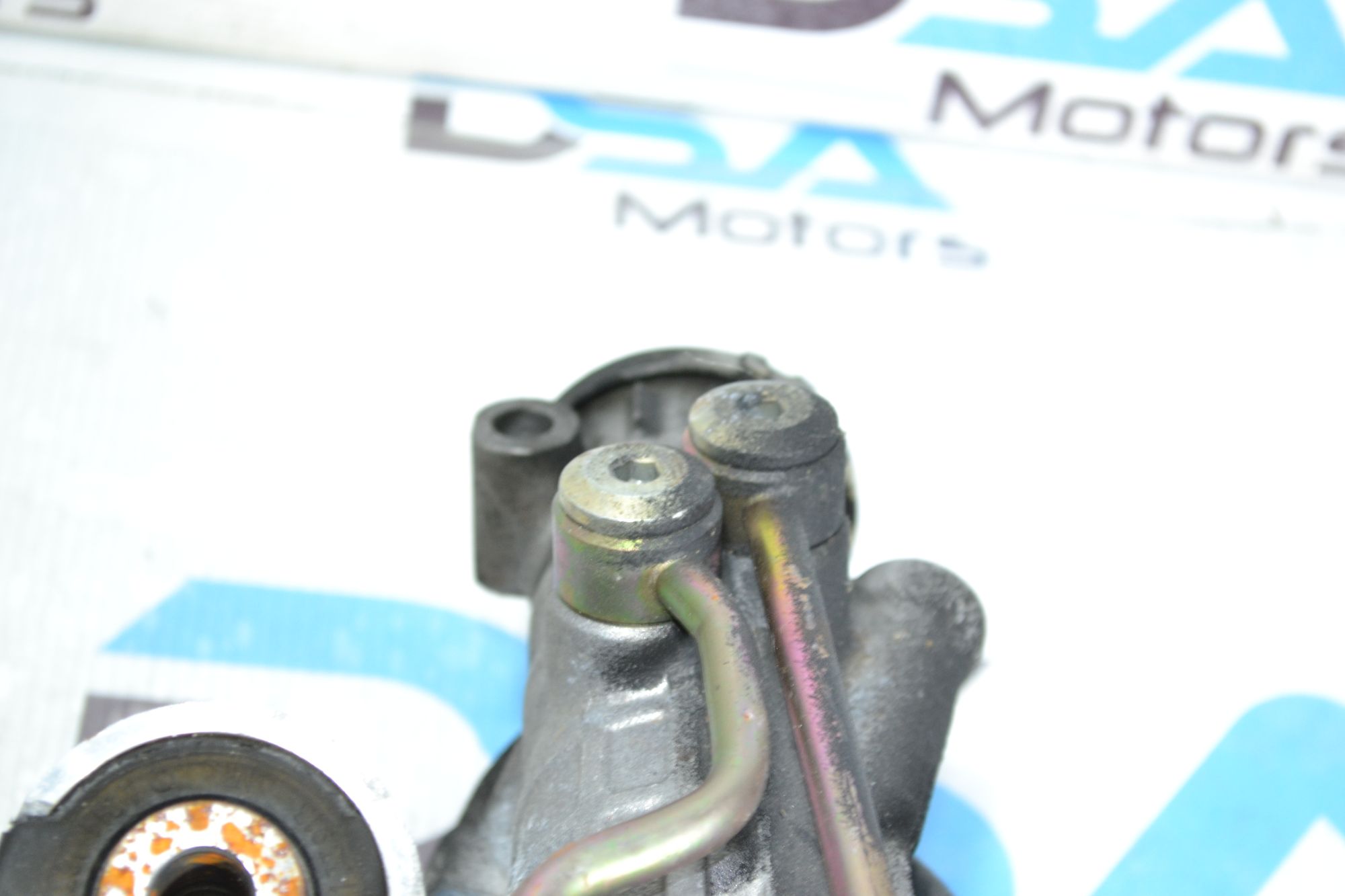 https://ycs.partsauto.market/partsauto-images/thmbs/userImages/b7628e092085f1f91467af1afb6e7630/part/28300d29-9014-445c-a494-4c52d612733c_1780907612502.jpg