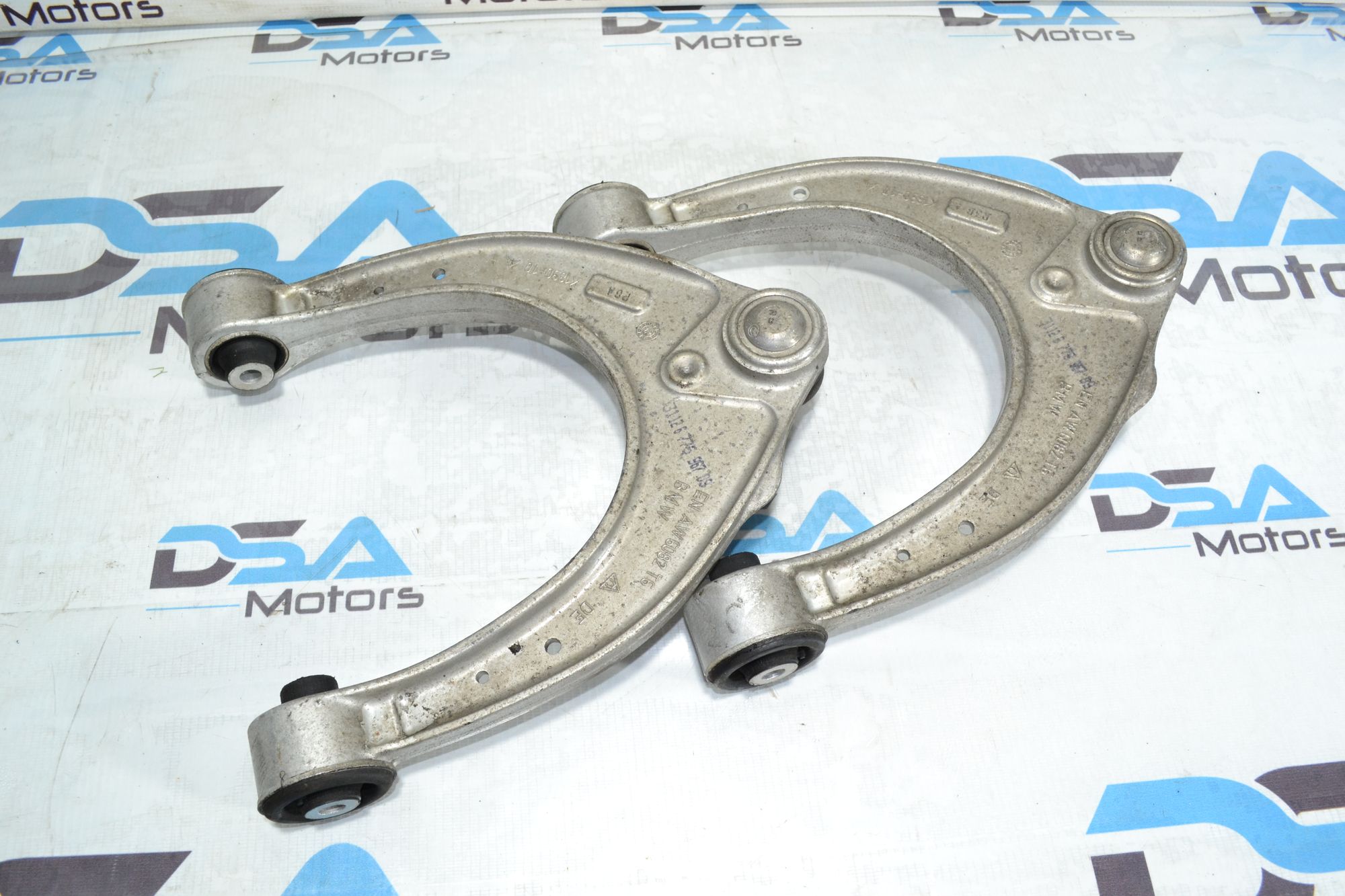https://ycs.partsauto.market/partsauto-images/thmbs/userImages/b7628e092085f1f91467af1afb6e7630/part/2832b3b1-0ebe-42a3-a3b9-454338125f2e_1779346029587.jpg