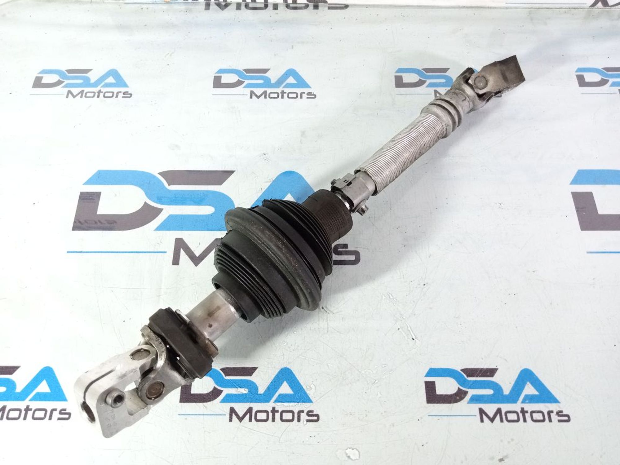 https://ycs.partsauto.market/partsauto-images/thmbs/userImages/b7628e092085f1f91467af1afb6e7630/part/283c8c76-ecad-4e35-a524-128586361f9e_1736936538218.jpg