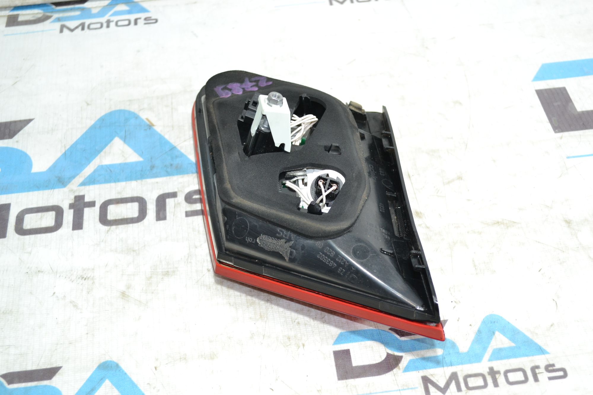 https://ycs.partsauto.market/partsauto-images/thmbs/userImages/b7628e092085f1f91467af1afb6e7630/part/283e067e-f35c-4ca1-aa76-5862223944c8_1784529075140.jpg