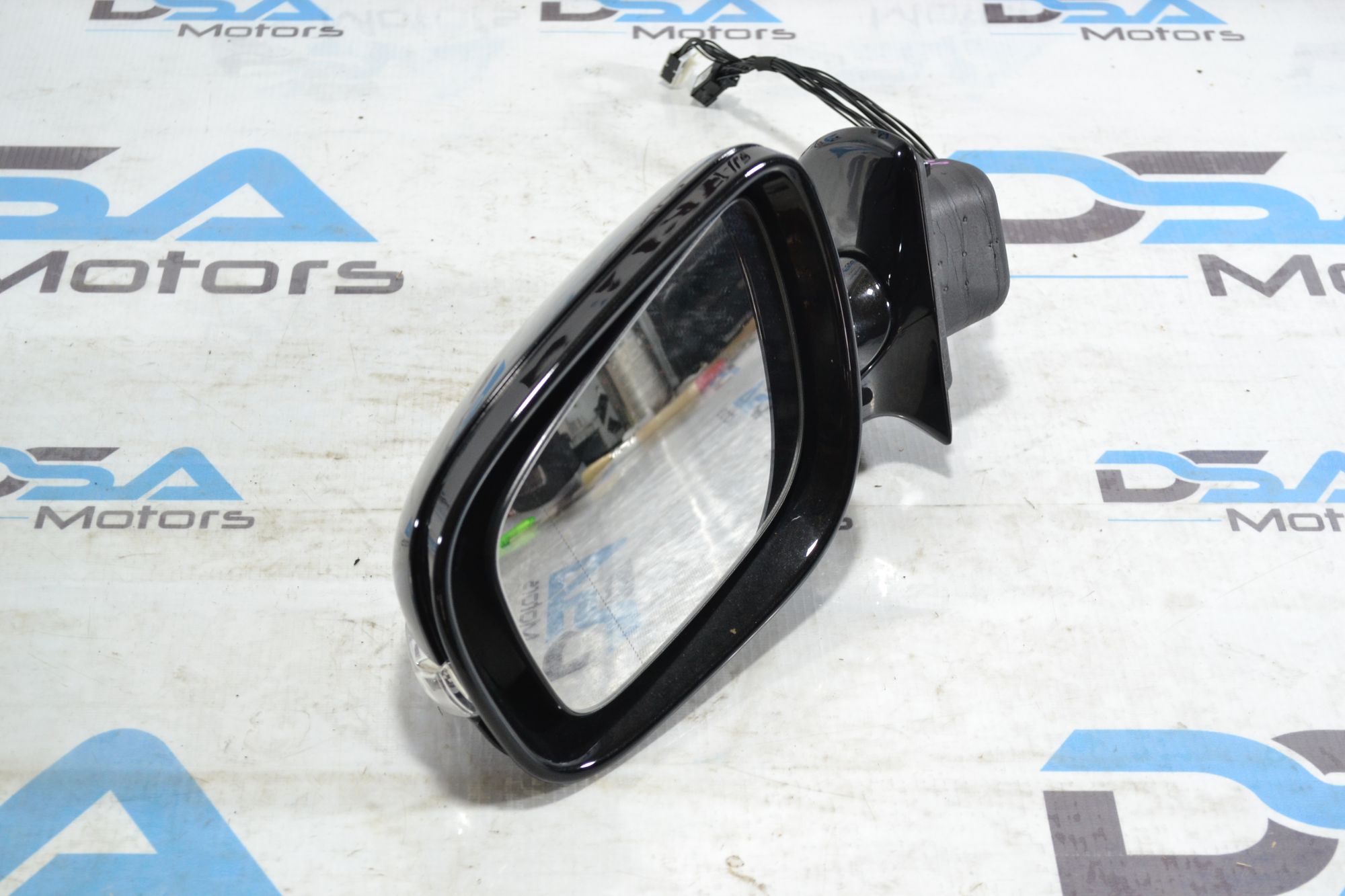 https://ycs.partsauto.market/partsauto-images/thmbs/userImages/b7628e092085f1f91467af1afb6e7630/part/2841343d-deda-4630-be51-dab8e63bd899_1776756986523.jpg