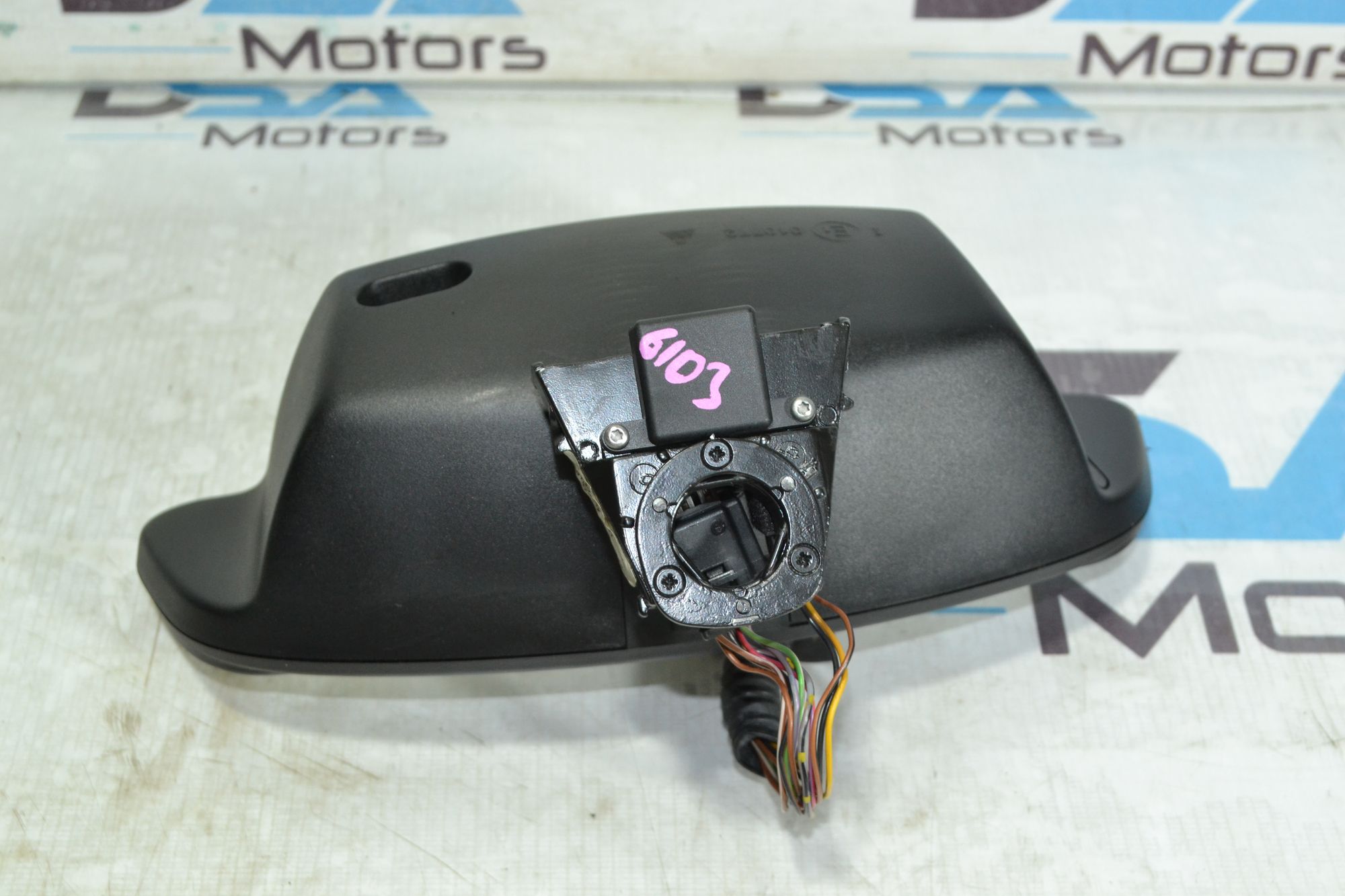 https://ycs.partsauto.market/partsauto-images/thmbs/userImages/b7628e092085f1f91467af1afb6e7630/part/284818c2-0cd5-4653-8558-c6cad0e3b568_1781339725369.jpg