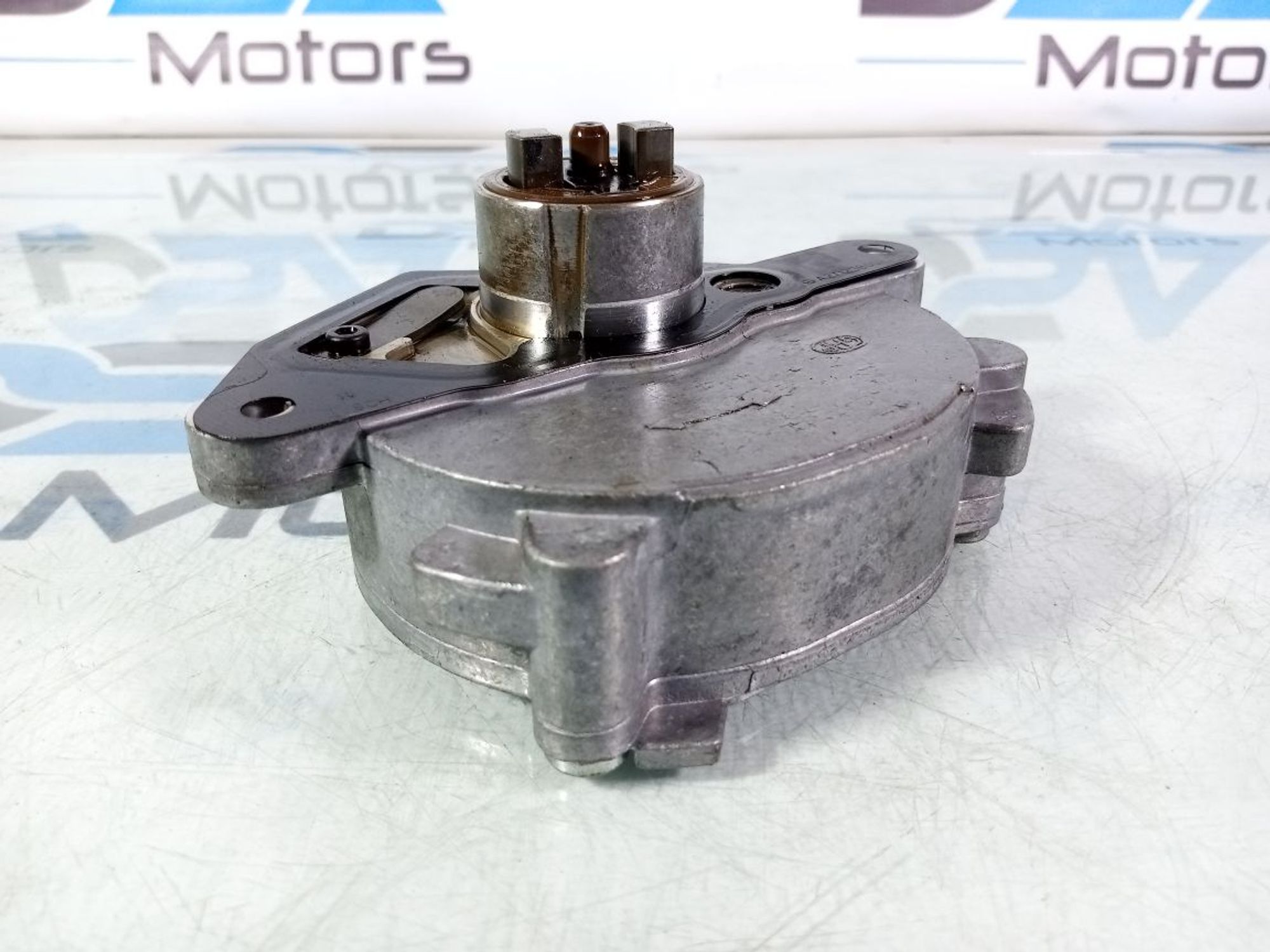 https://ycs.partsauto.market/partsauto-images/thmbs/userImages/b7628e092085f1f91467af1afb6e7630/part/284fdfde-935a-409f-83f1-c8b92f8ec096_1744702562825.jpg