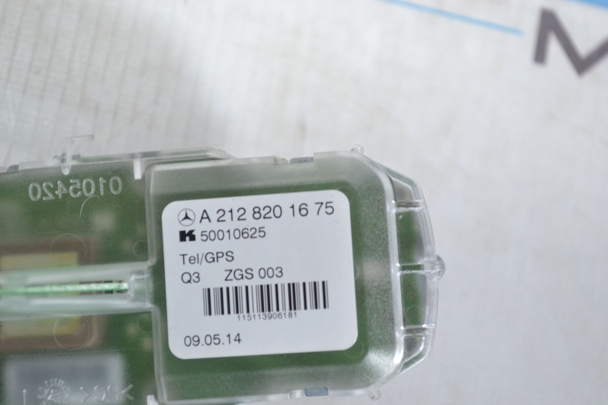 https://ycs.partsauto.market/partsauto-images/thmbs/userImages/b7628e092085f1f91467af1afb6e7630/part/2857e9ea-b444-4557-90c9-74718b13aacb_1781008166258.jpg