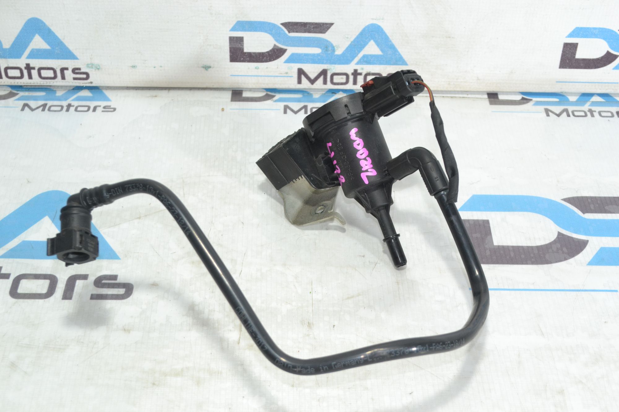 https://ycs.partsauto.market/partsauto-images/thmbs/userImages/b7628e092085f1f91467af1afb6e7630/part/286fb296-f3b1-47e8-8358-331308015d47_1781244468572.jpg