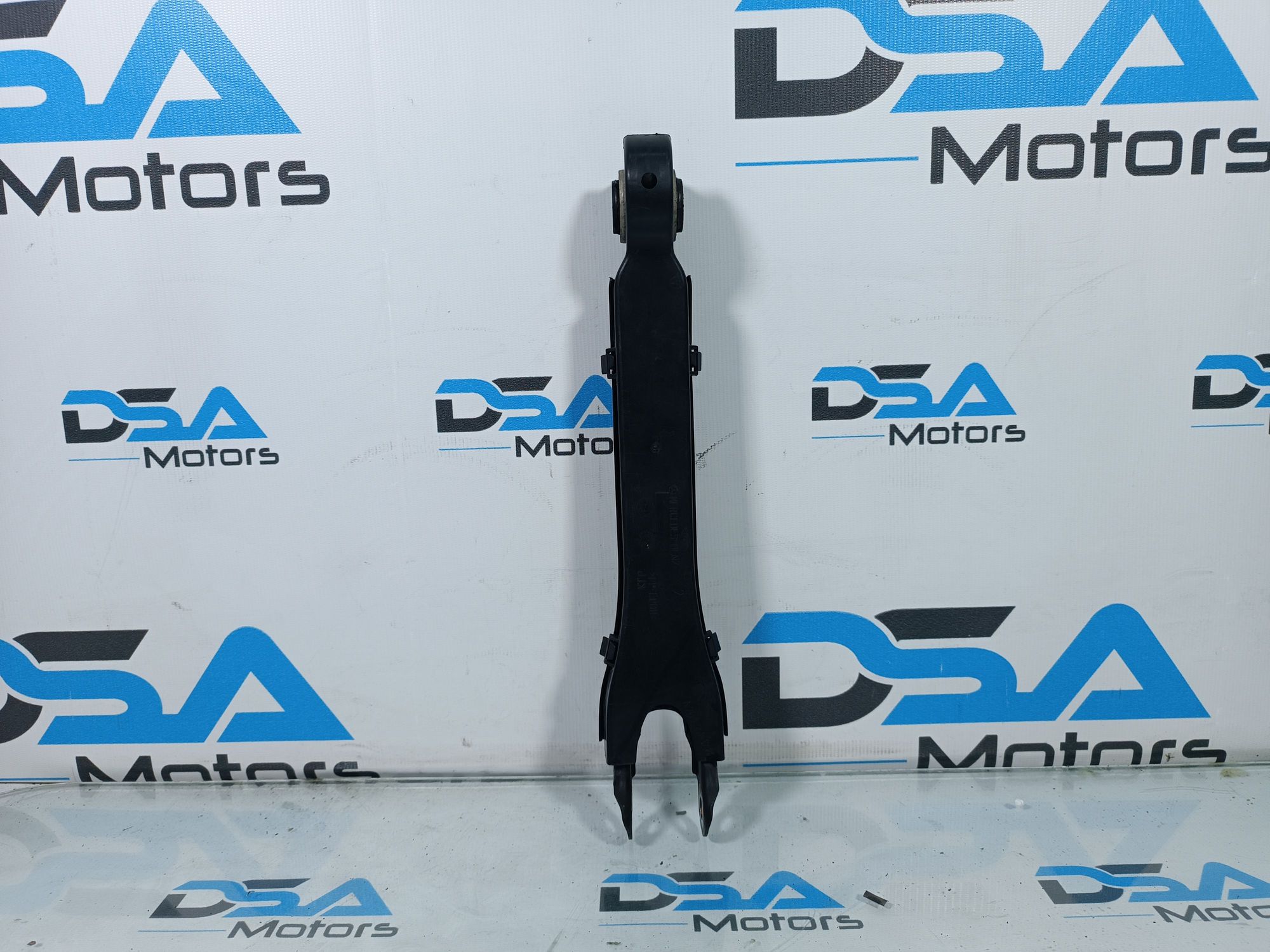 https://ycs.partsauto.market/partsauto-images/thmbs/userImages/b7628e092085f1f91467af1afb6e7630/part/286ff07e-7f42-495f-91d0-71a107f6ef72_1700589123007.jpg