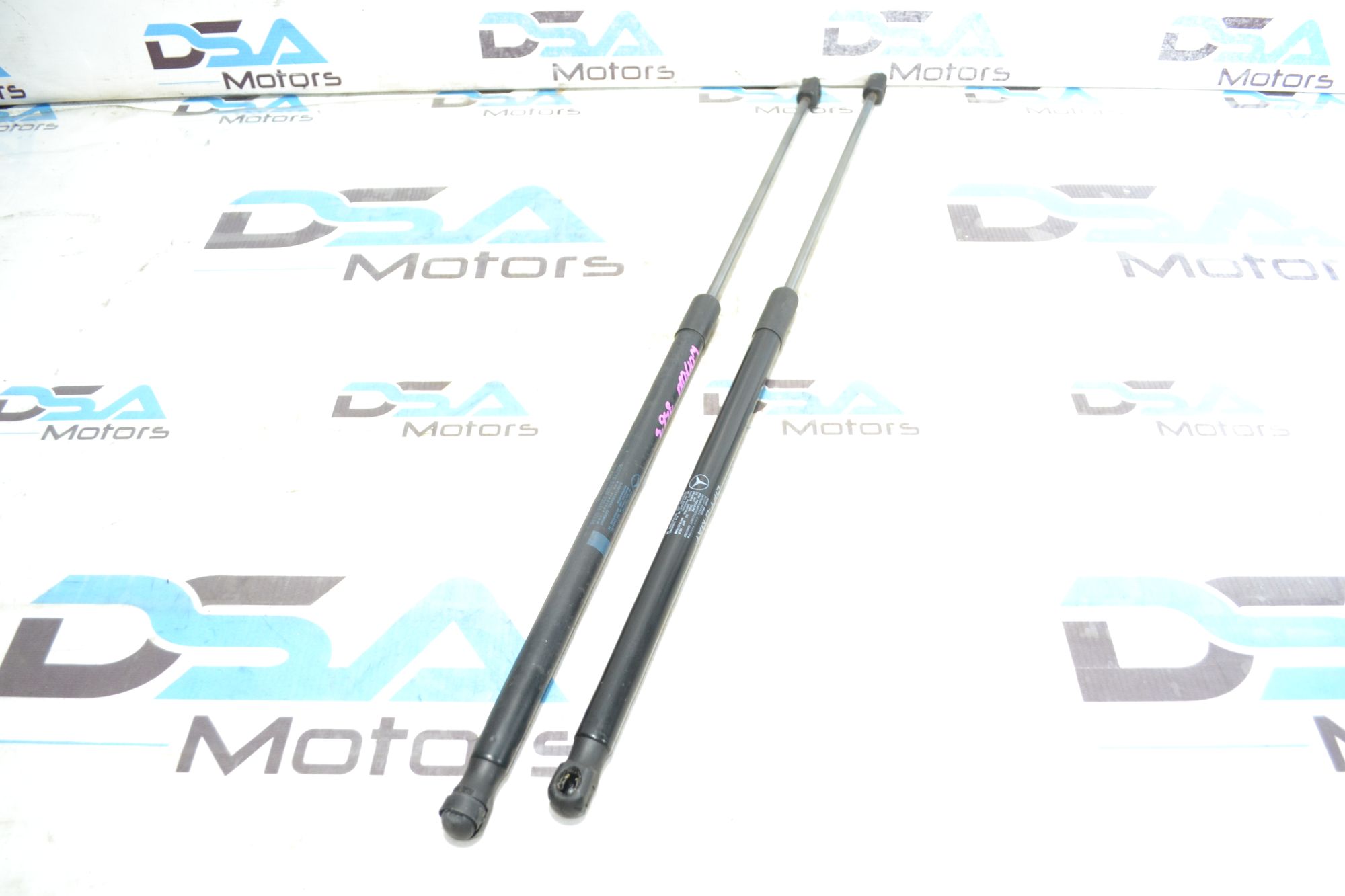 https://ycs.partsauto.market/partsauto-images/thmbs/userImages/b7628e092085f1f91467af1afb6e7630/part/288436b2-e3ae-432c-a782-16c6a92bd70c_1785393392637.jpg
