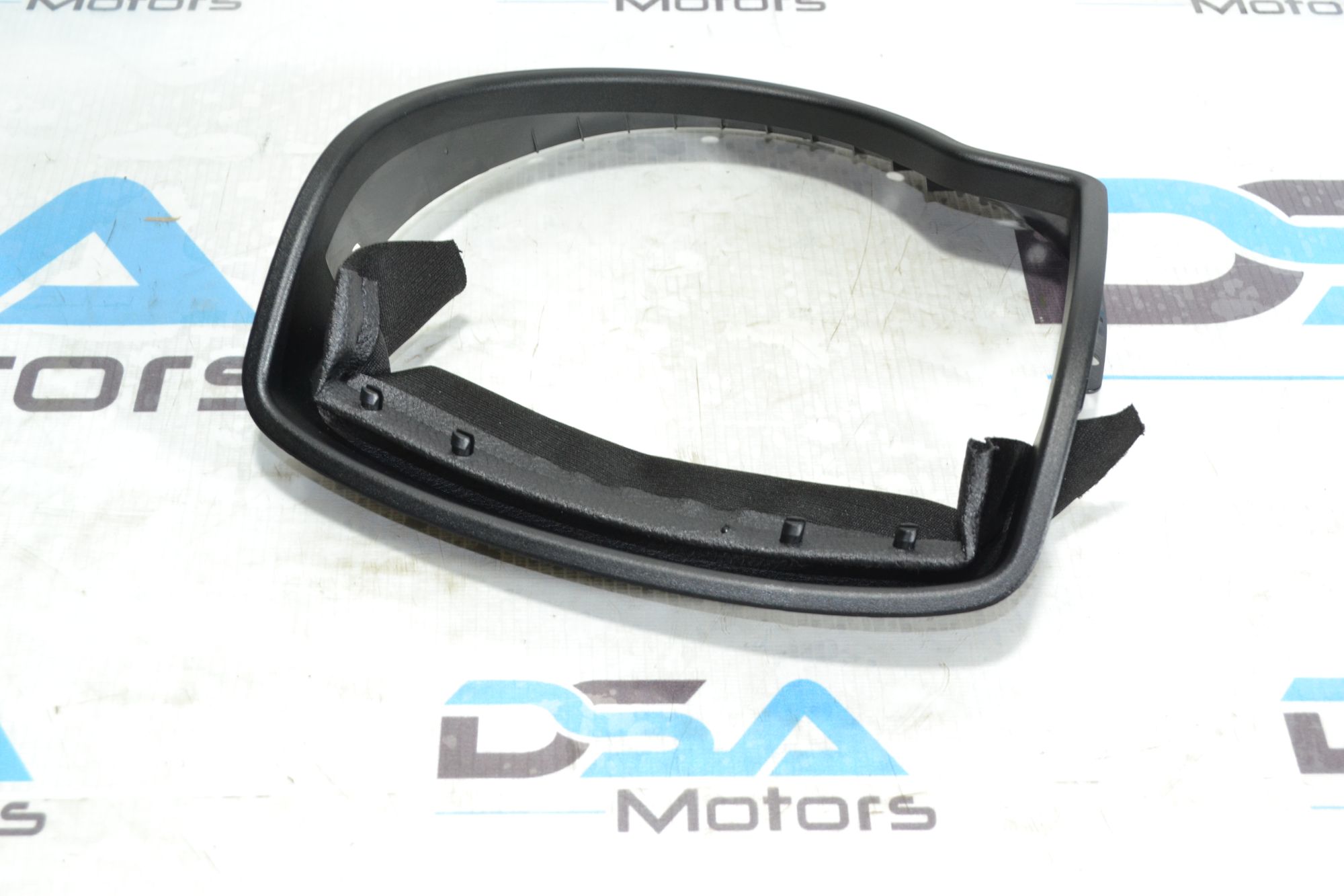 https://ycs.partsauto.market/partsauto-images/thmbs/userImages/b7628e092085f1f91467af1afb6e7630/part/289029ee-3cca-453c-a6ff-2c2cc4762c65_1780657458951.jpg