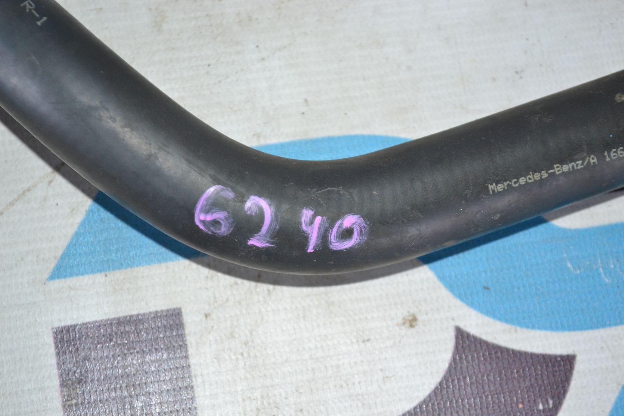 https://ycs.partsauto.market/partsauto-images/thmbs/userImages/b7628e092085f1f91467af1afb6e7630/part/28944d20-af8e-4d2b-ac0d-9edb68e1f532_1785245973895.jpg