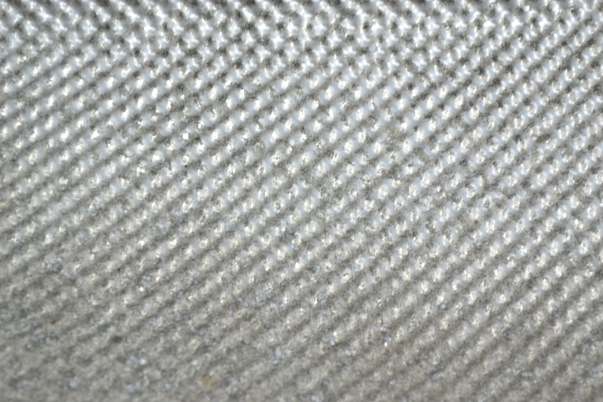 https://ycs.partsauto.market/partsauto-images/thmbs/userImages/b7628e092085f1f91467af1afb6e7630/part/28b74251-3633-4759-b69e-c8b5687ccc7a_1781680628245.jpg