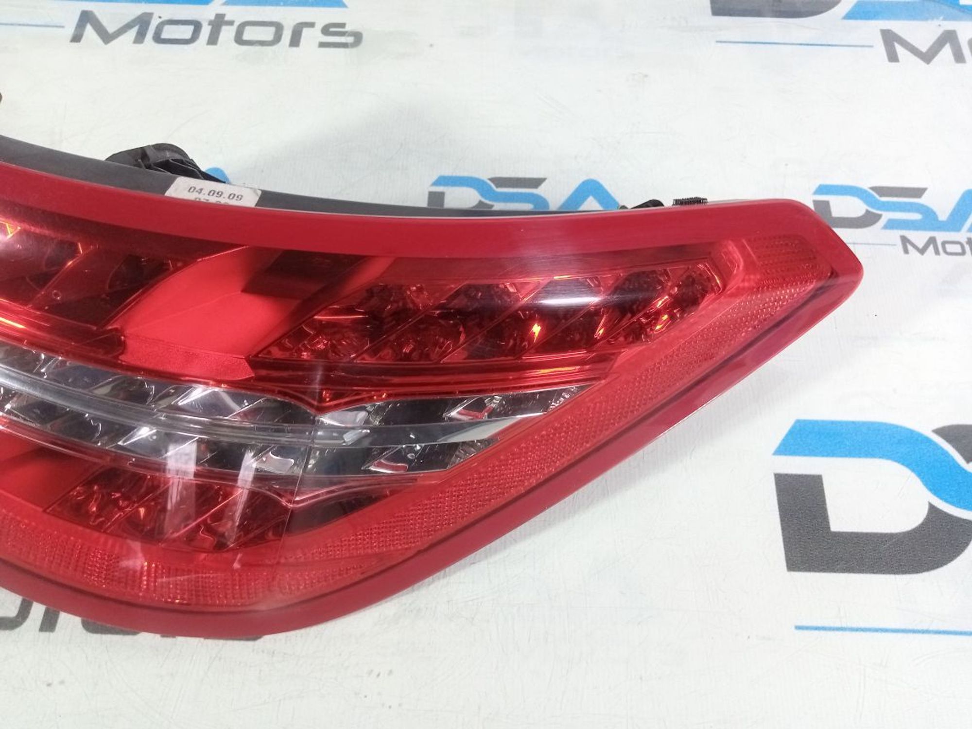 https://ycs.partsauto.market/partsauto-images/thmbs/userImages/b7628e092085f1f91467af1afb6e7630/part/28bc4293-a61d-4cd8-8b03-04e8dfa50b62_1742557311244.jpg