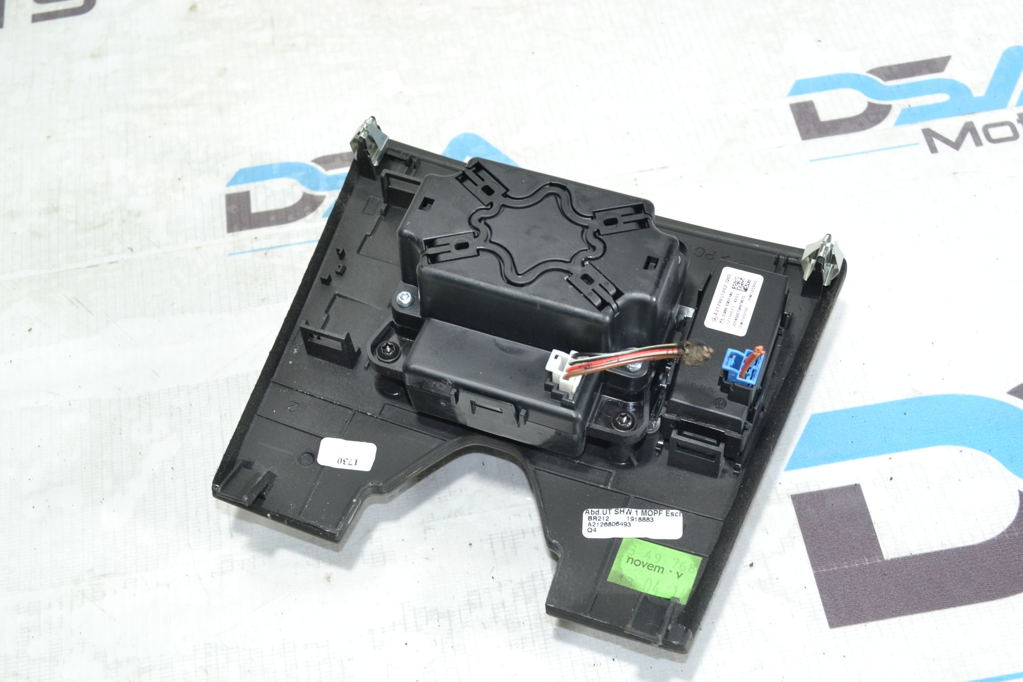 https://ycs.partsauto.market/partsauto-images/thmbs/userImages/b7628e092085f1f91467af1afb6e7630/part/28c0e5df-dce9-4555-834b-3d2245d85d28_1780041339395.jpg
