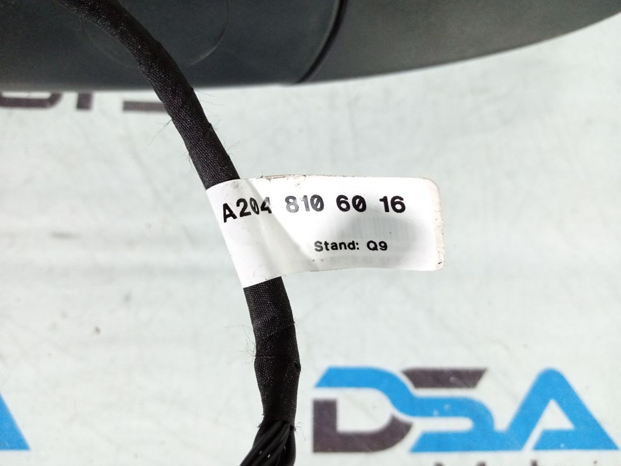 https://ycs.partsauto.market/partsauto-images/thmbs/userImages/b7628e092085f1f91467af1afb6e7630/part/28c2c9df-09f2-401d-8cf4-a1e6ddc718dc_1730468002431.jpg