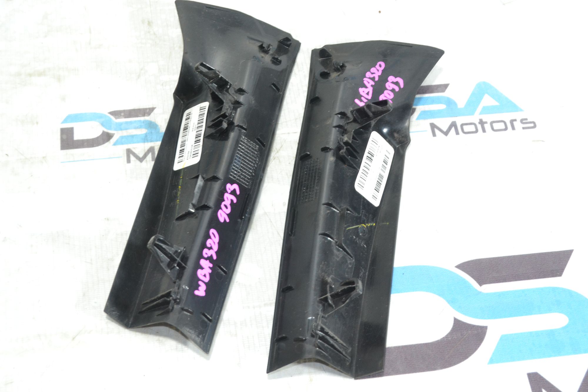 https://ycs.partsauto.market/partsauto-images/thmbs/userImages/b7628e092085f1f91467af1afb6e7630/part/28c45832-88fc-4961-8662-97d991614b24_1781162322044.jpg