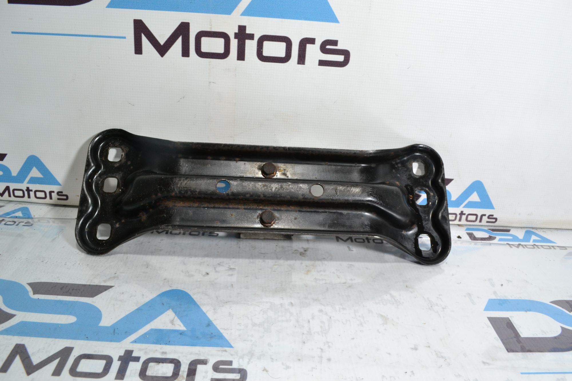 Подушка АКПП оригинал Mercedes W211/W204/W218/X204 из Японии, 3900 рублей, Кореновск