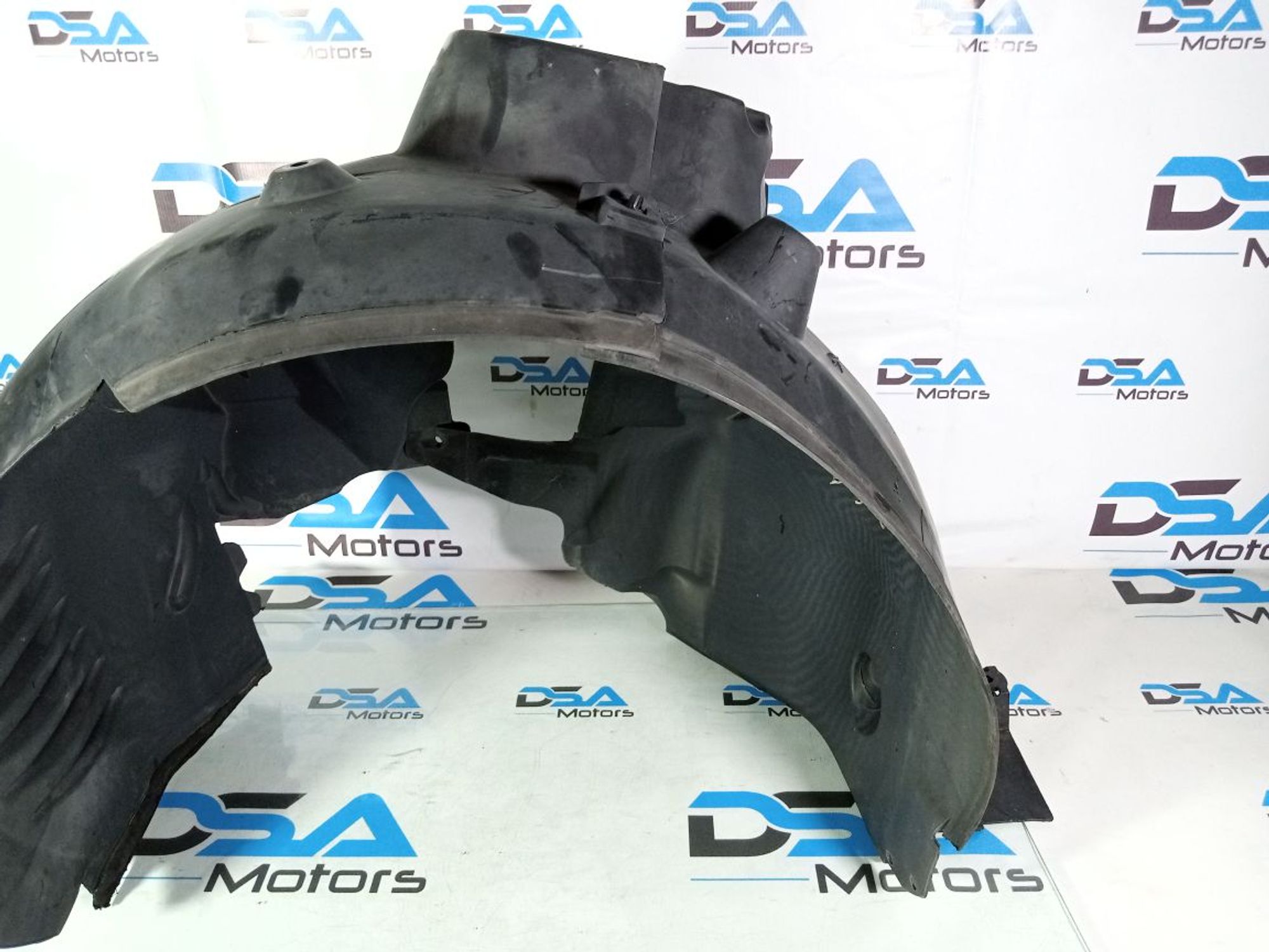 https://ycs.partsauto.market/partsauto-images/thmbs/userImages/b7628e092085f1f91467af1afb6e7630/part/28d38b5f-6061-42d5-848b-6893a96b2349_1741933375015.jpg