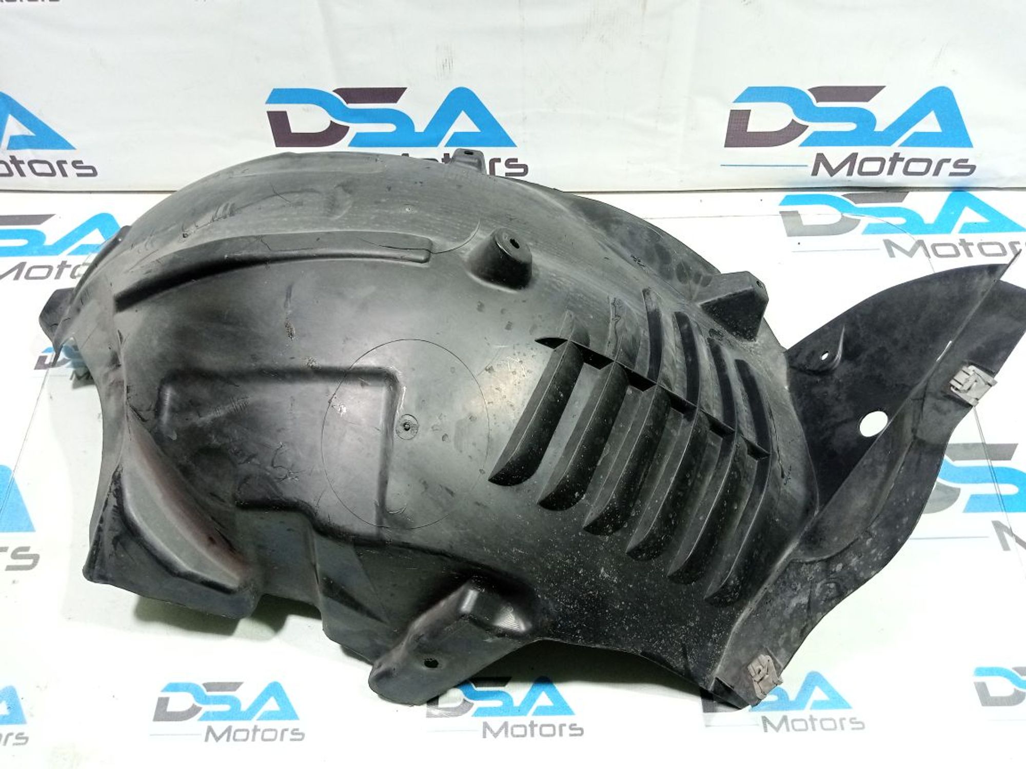 https://ycs.partsauto.market/partsauto-images/thmbs/userImages/b7628e092085f1f91467af1afb6e7630/part/28e7ca4e-9a2a-43d1-beeb-309d26d08270_1748411625912.jpg