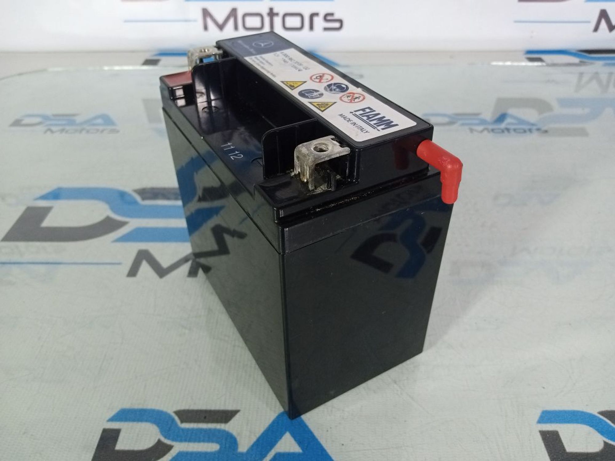 https://ycs.partsauto.market/partsauto-images/thmbs/userImages/b7628e092085f1f91467af1afb6e7630/part/28ec5acb-2ad7-415c-9222-e8de05cf3696_1740677352277.jpg
