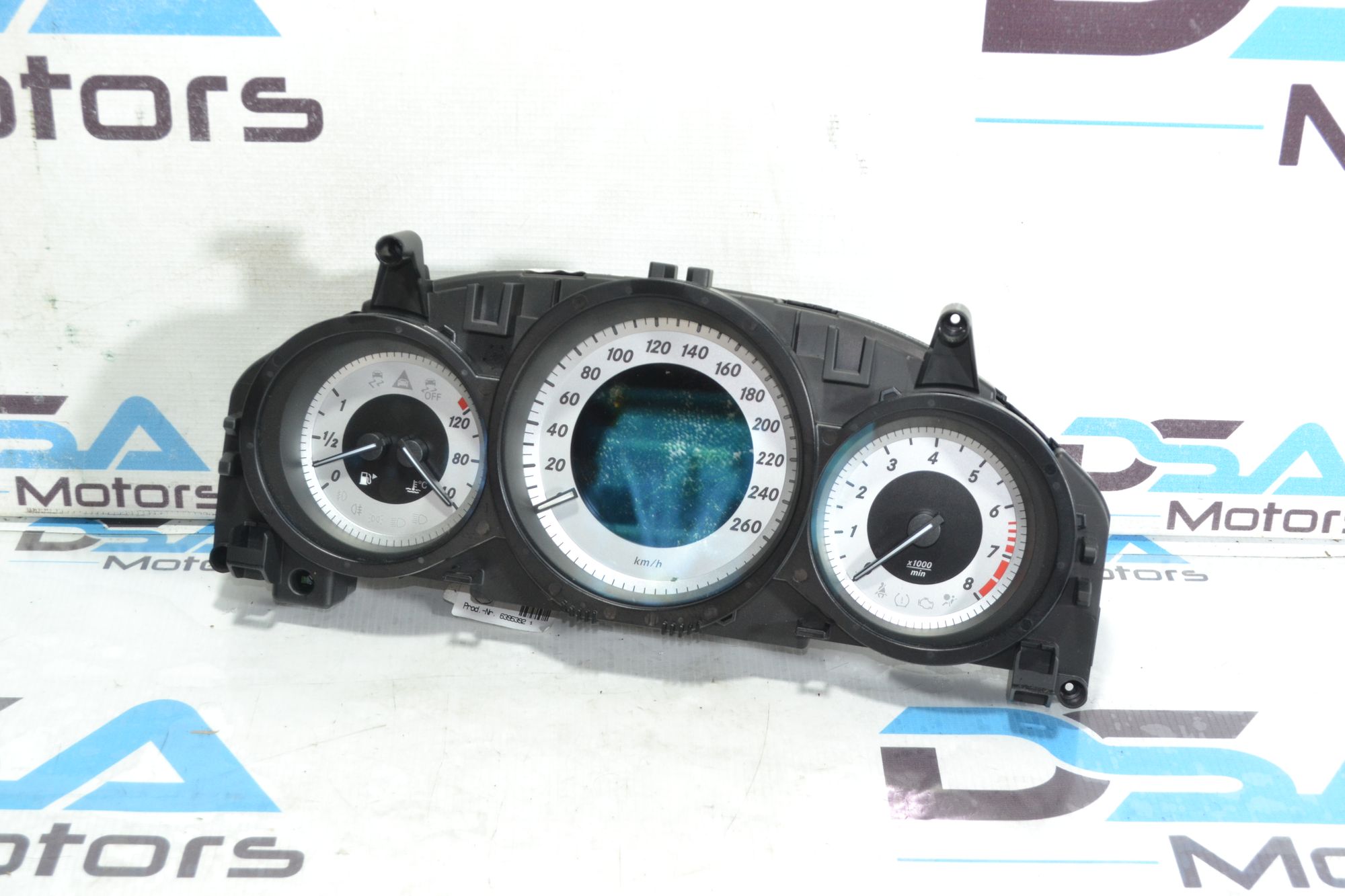 https://ycs.partsauto.market/partsauto-images/thmbs/userImages/b7628e092085f1f91467af1afb6e7630/part/28eef0e0-961a-43ef-9b83-c7fad4b15799_1780989793129.jpg
