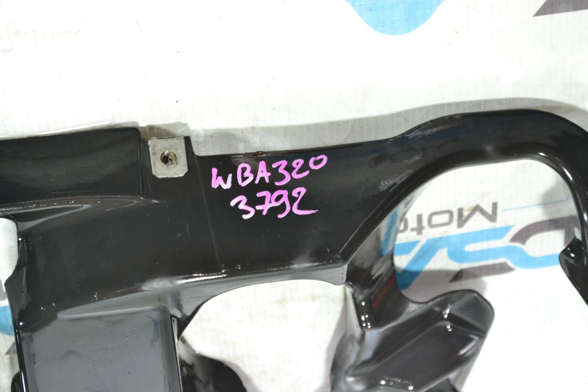 https://ycs.partsauto.market/partsauto-images/thmbs/userImages/b7628e092085f1f91467af1afb6e7630/part/28fbd59d-d42d-42b0-a8f0-0cf7705ff37b_1781608916753.jpg