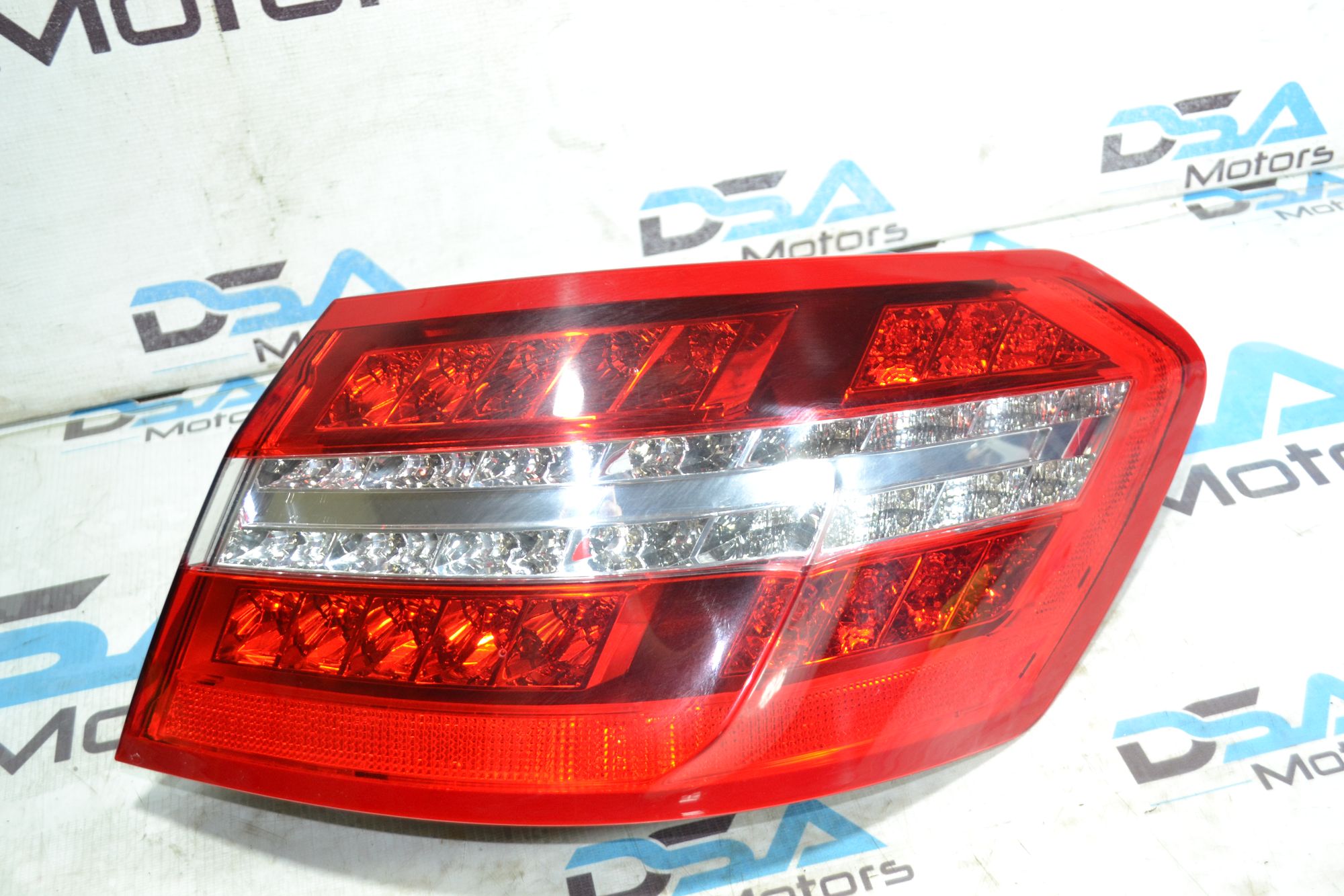 https://ycs.partsauto.market/partsauto-images/thmbs/userImages/b7628e092085f1f91467af1afb6e7630/part/28fbfbe0-a277-4a72-94bc-7352dc694bb5_1784008334595.jpg