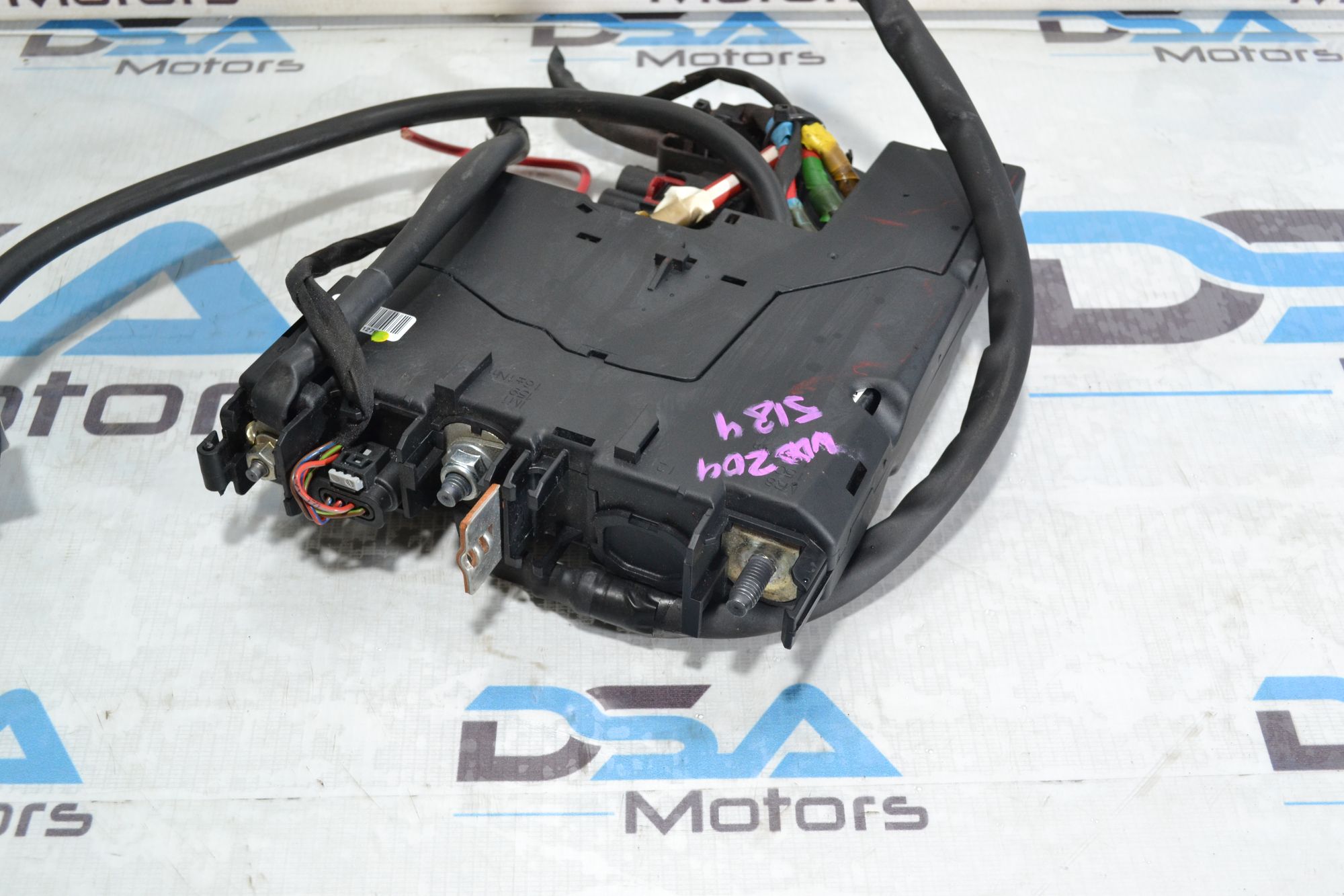 https://ycs.partsauto.market/partsauto-images/thmbs/userImages/b7628e092085f1f91467af1afb6e7630/part/28fd1fc3-24b3-4c47-9181-75d21f37276f_1779691786980.jpg