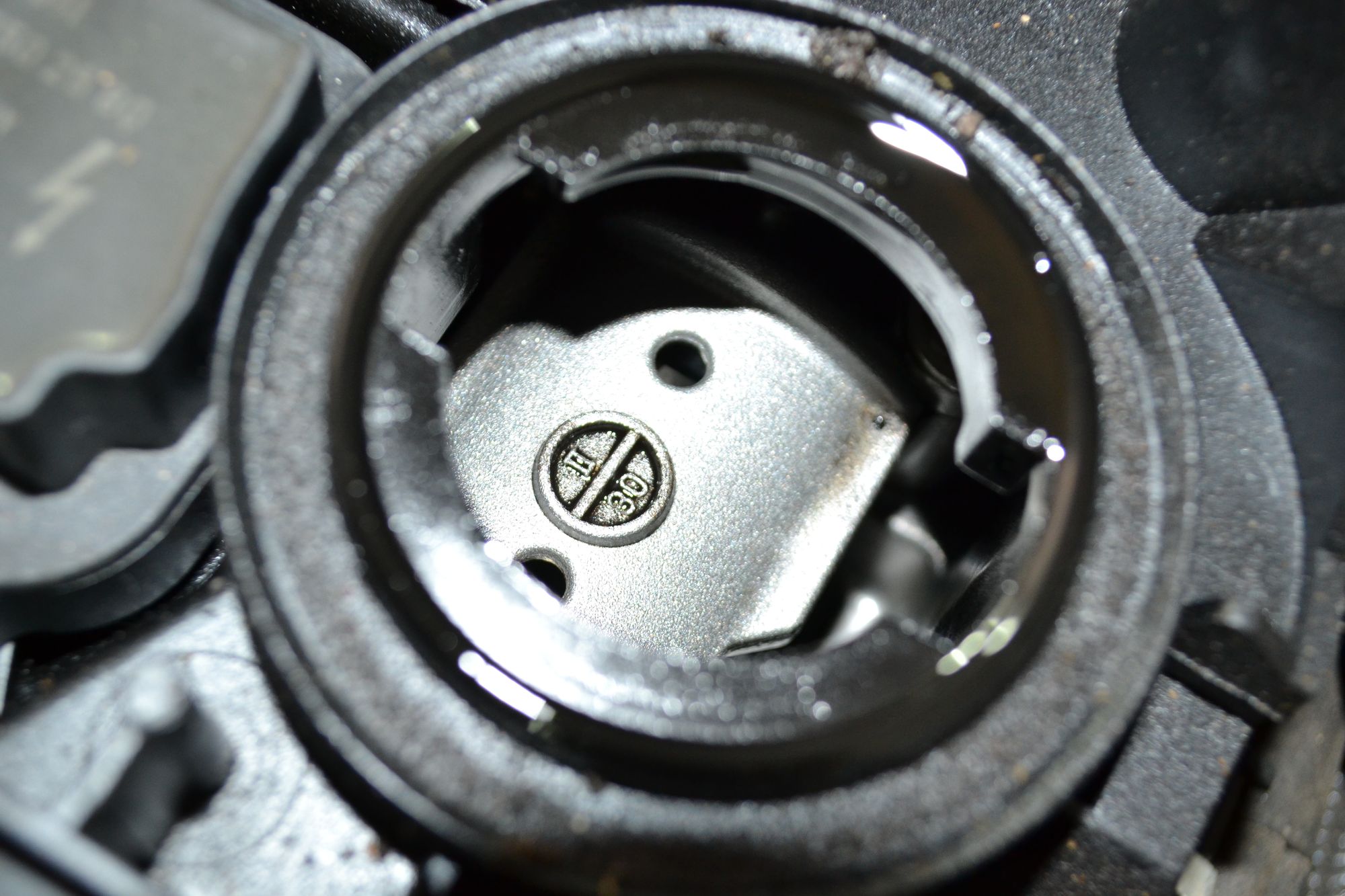 https://ycs.partsauto.market/partsauto-images/thmbs/userImages/b7628e092085f1f91467af1afb6e7630/part/28fef1eb-5481-471b-b474-c60905cbaef7_1783601137070.jpg