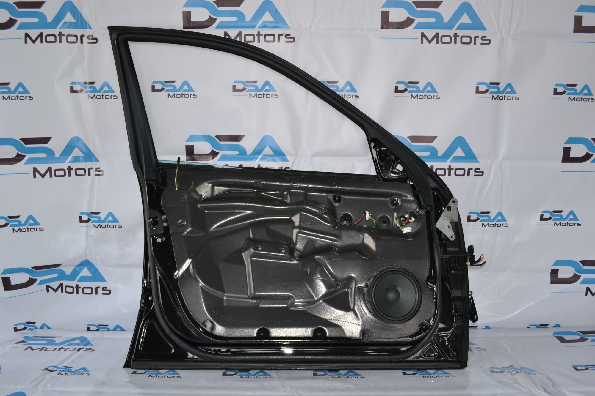https://ycs.partsauto.market/partsauto-images/thmbs/userImages/b7628e092085f1f91467af1afb6e7630/part/290220f0-ac43-4b91-8b09-b4784cf0e66a_1777018184488.jpg