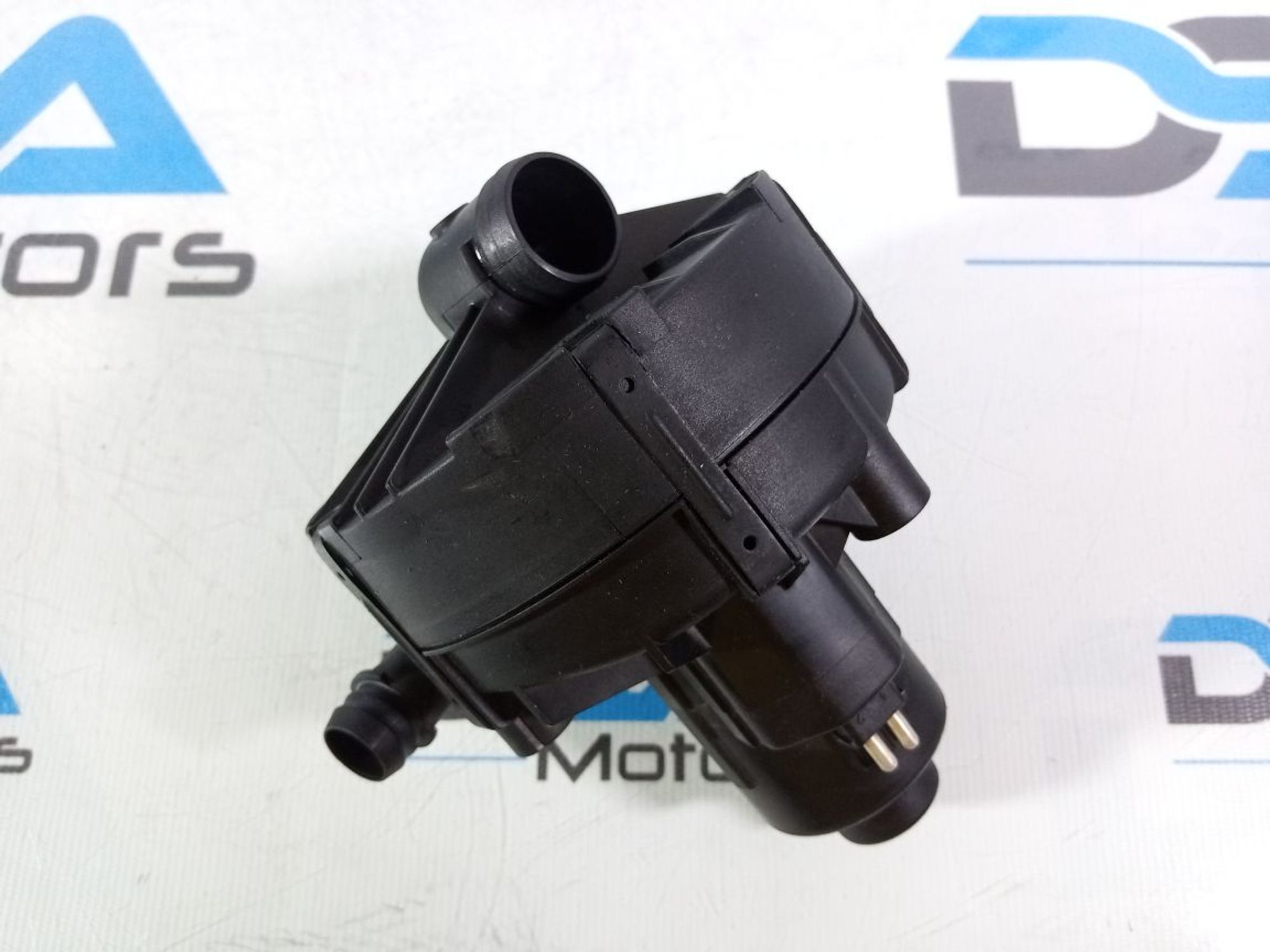 https://ycs.partsauto.market/partsauto-images/thmbs/userImages/b7628e092085f1f91467af1afb6e7630/part/291762da-3ef3-4b8c-a90a-03a95cabc7ec_1740218369864.jpg