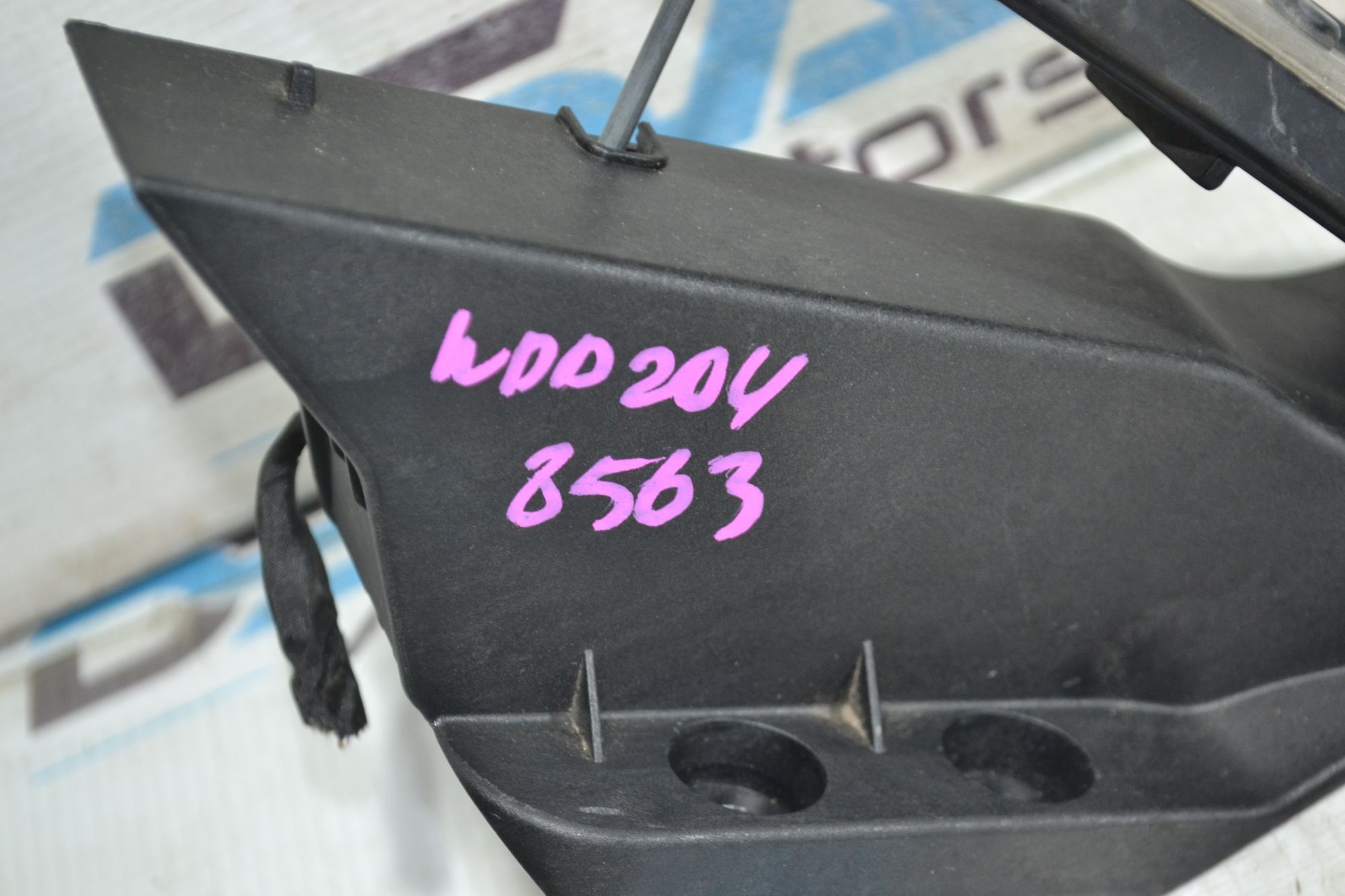 https://ycs.partsauto.market/partsauto-images/thmbs/userImages/b7628e092085f1f91467af1afb6e7630/part/291f181f-cd5b-432b-8837-85105defcc3e_1785330412184.jpg