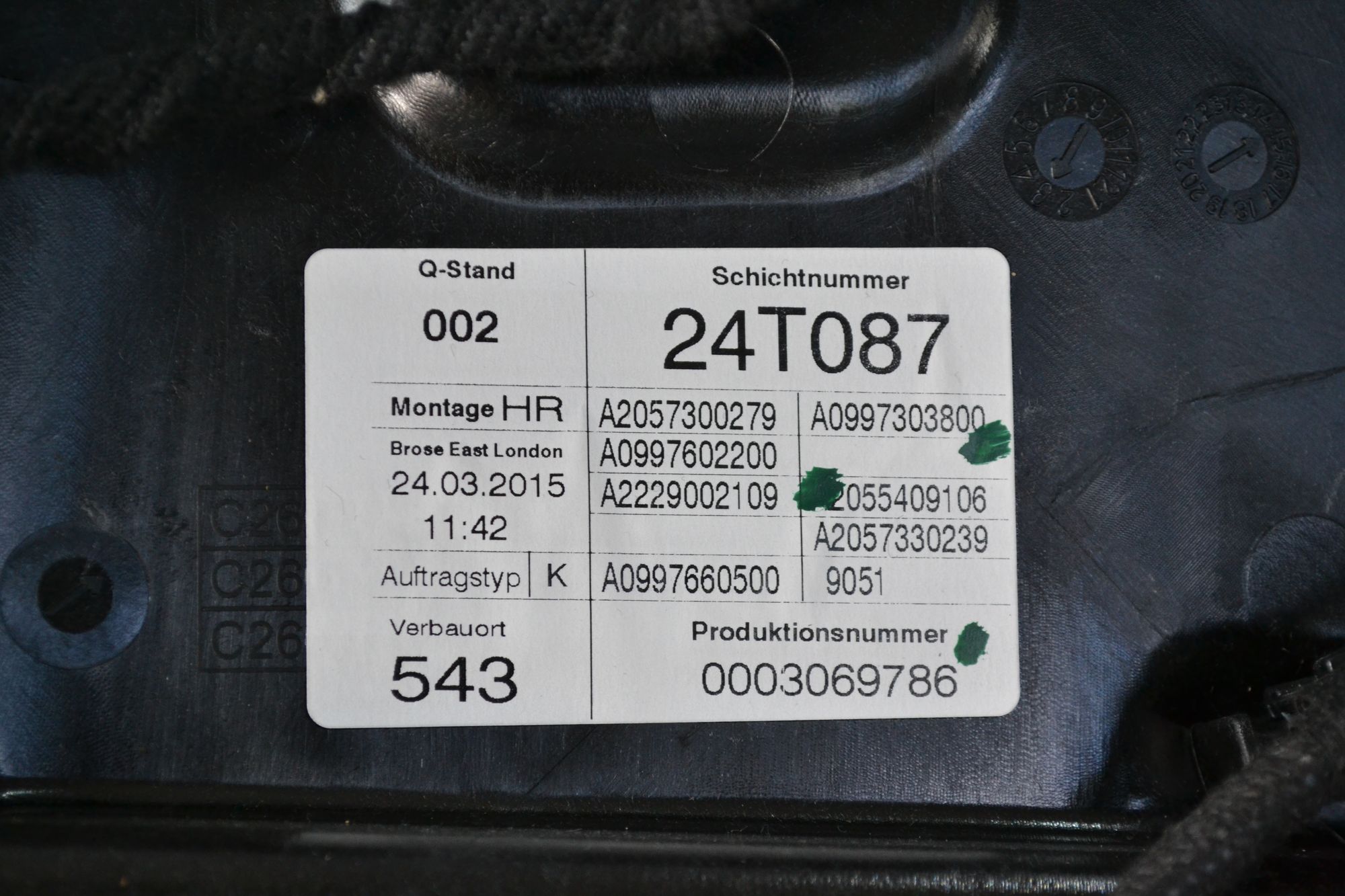 https://ycs.partsauto.market/partsauto-images/thmbs/userImages/b7628e092085f1f91467af1afb6e7630/part/291fa902-f7b2-4f78-8043-1a3b97f8351f_1782883684797.jpg