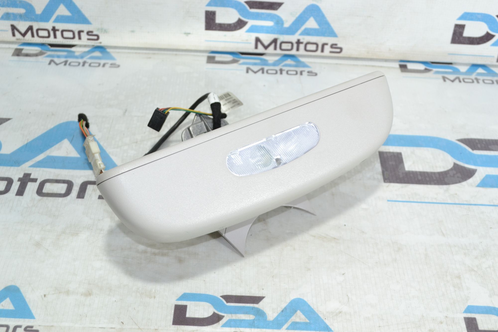 https://ycs.partsauto.market/partsauto-images/thmbs/userImages/b7628e092085f1f91467af1afb6e7630/part/292d2dea-8c25-42ff-9c39-f570a8204430_1780661410934.jpg